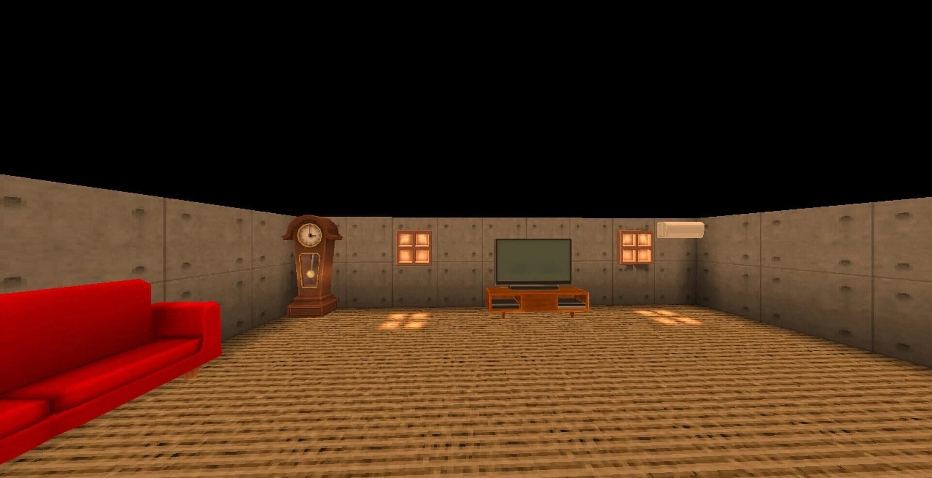 Luvocious screenshot 3
