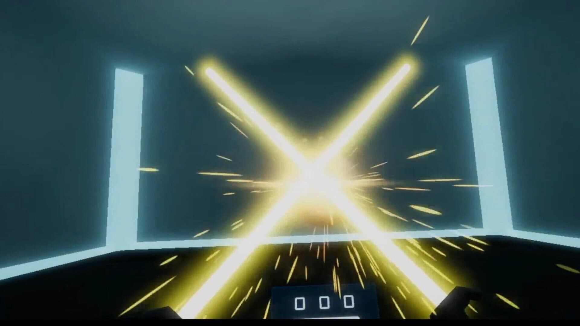 Luxin Time screenshot 5