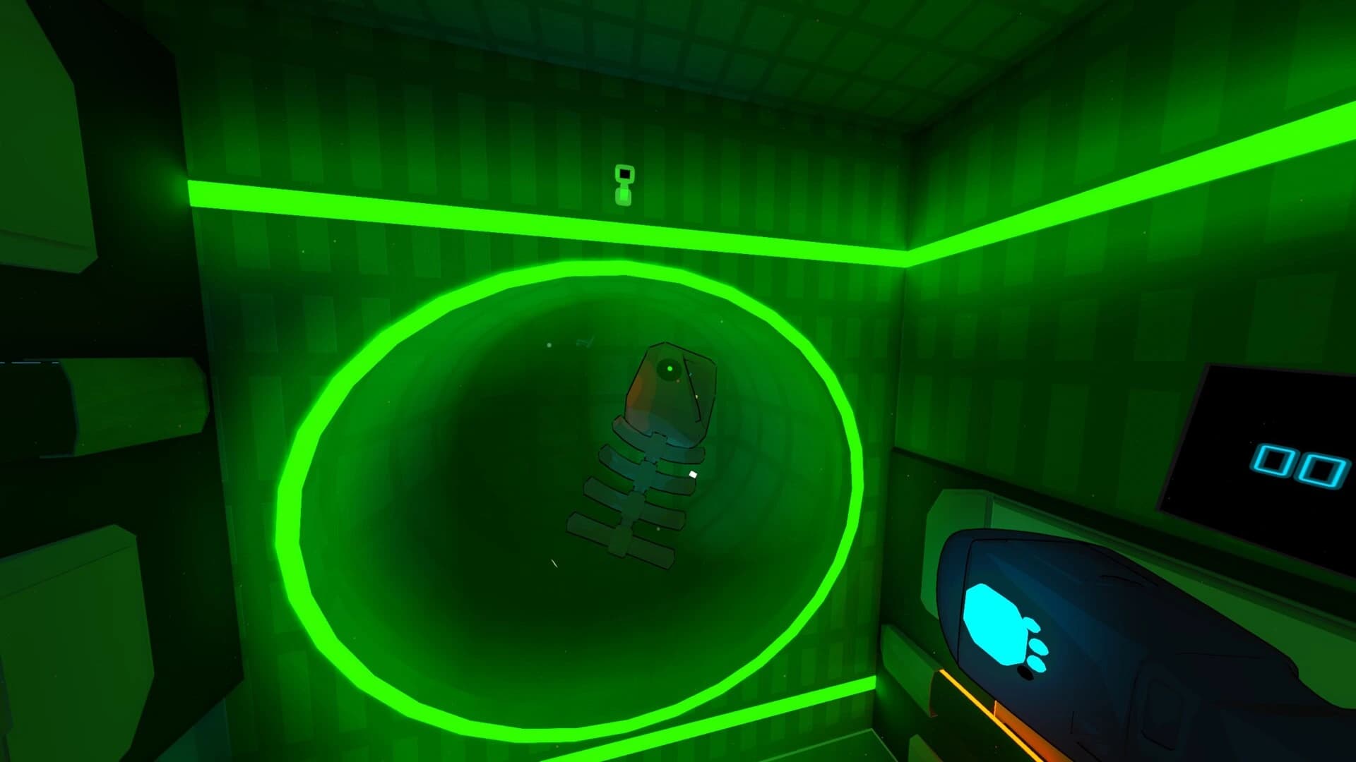 LvL50 screenshot 3