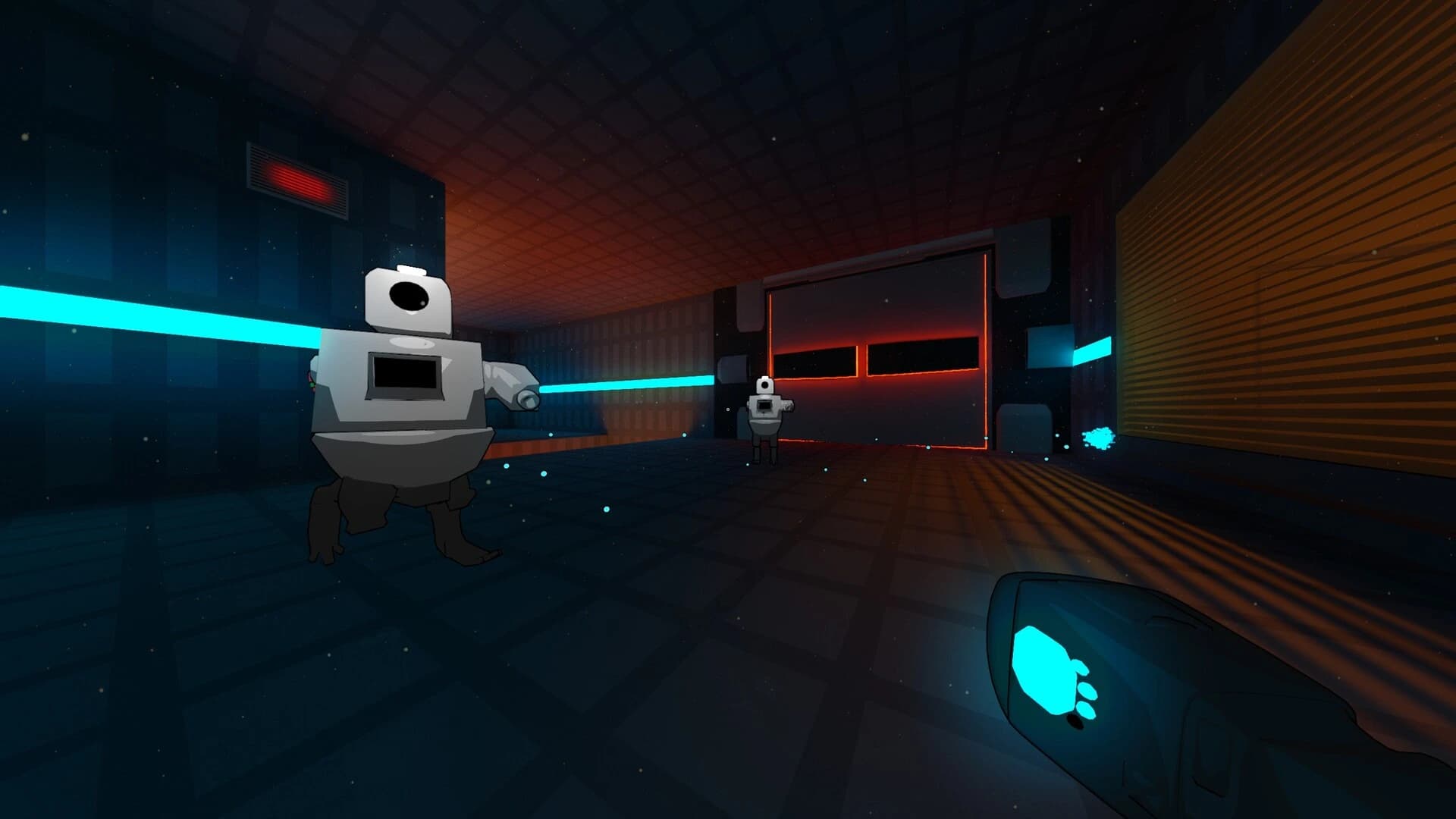 LvL50 screenshot 4