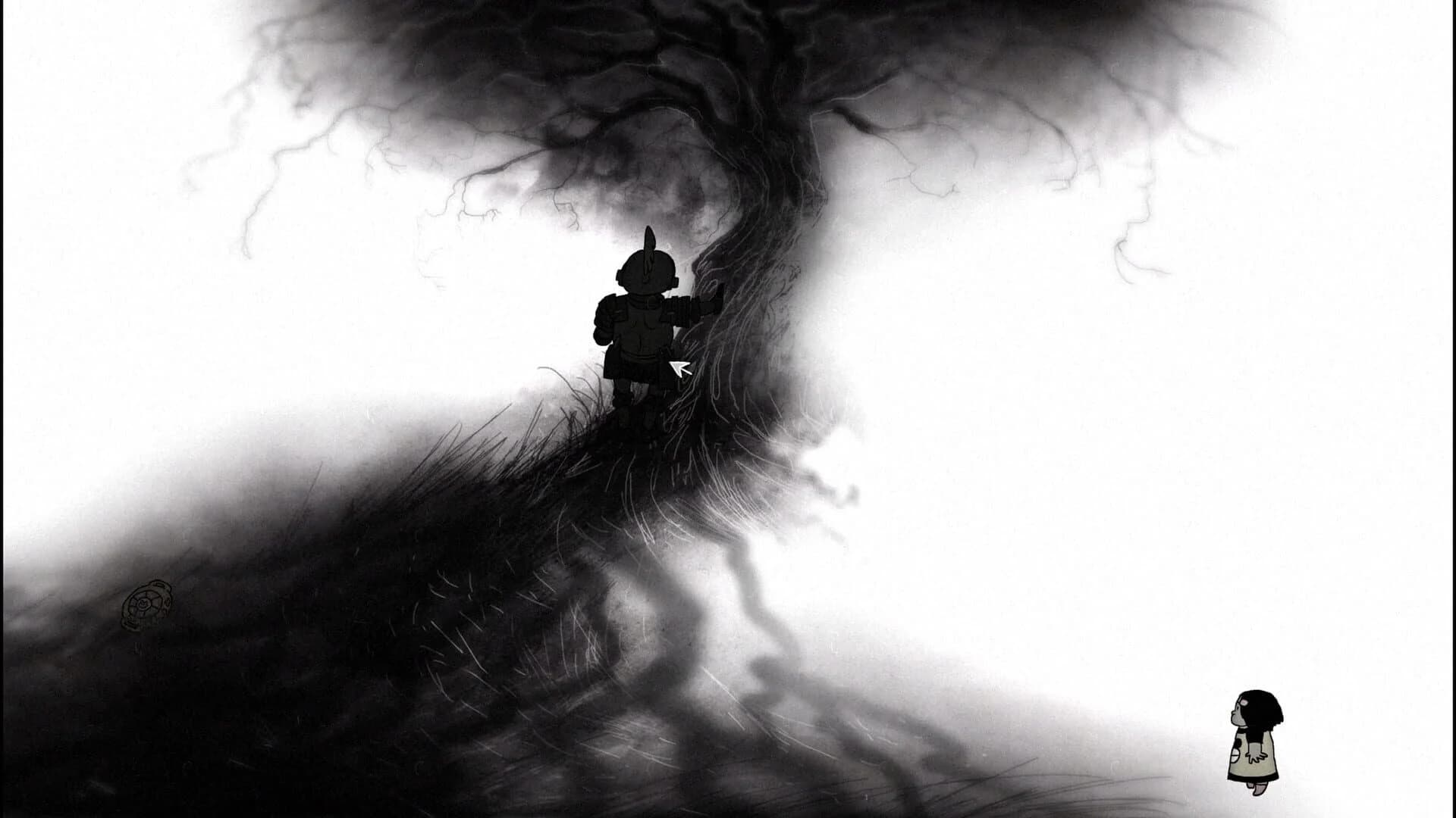 Lydia screenshot 4