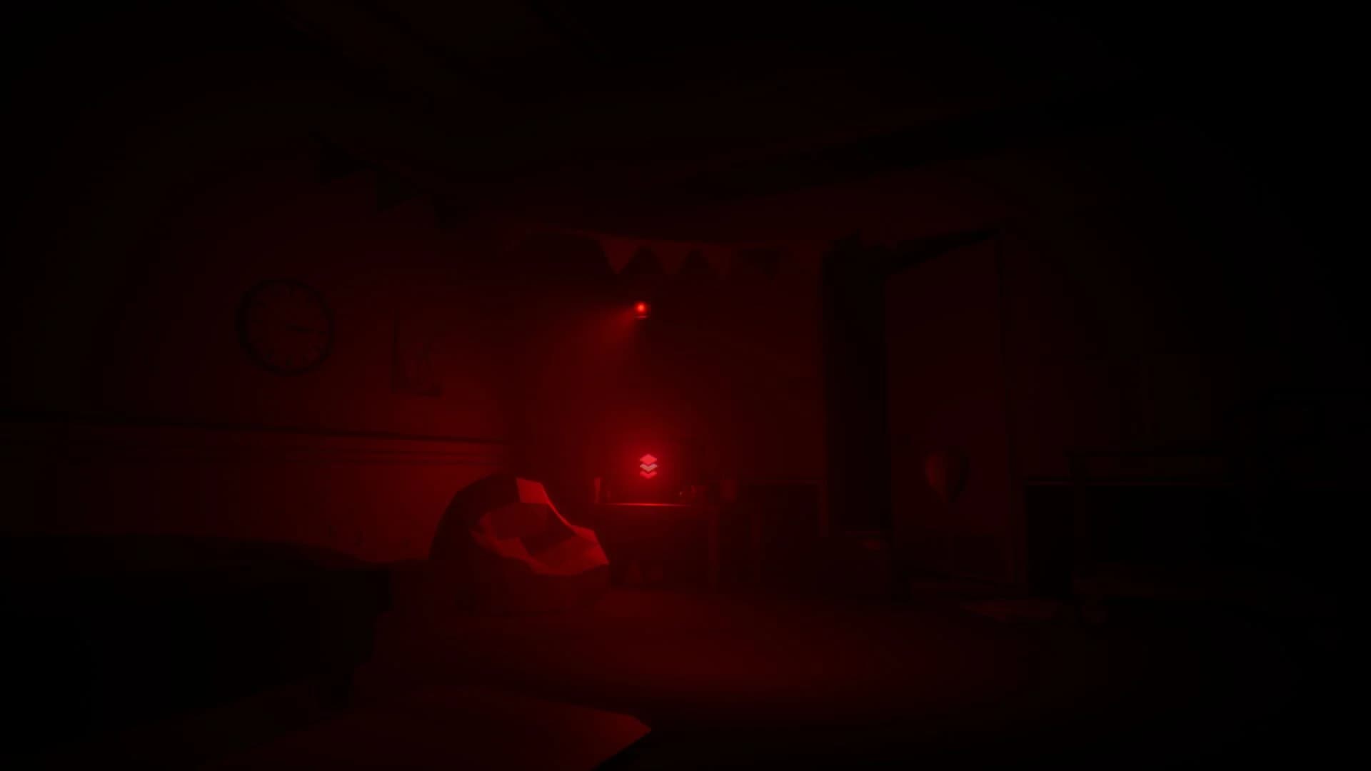 Lying Souls screenshot 5