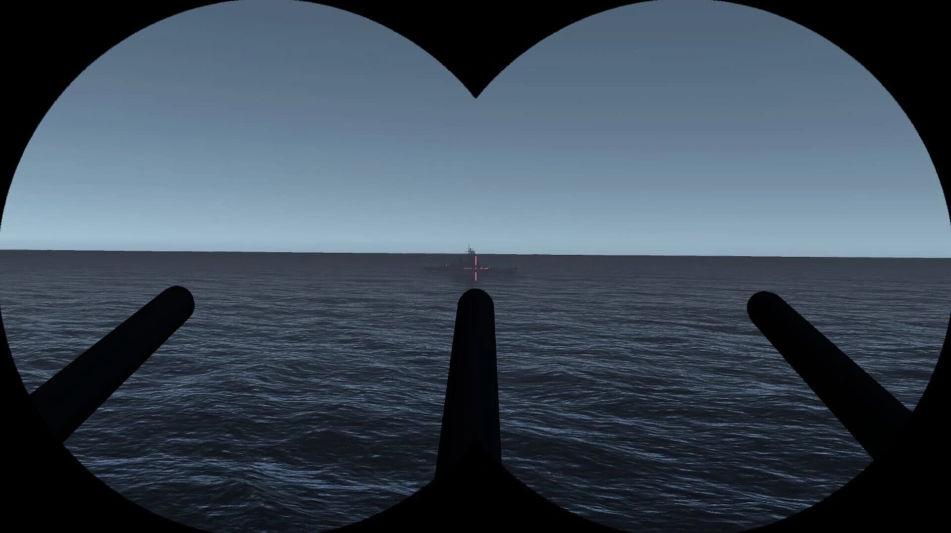 M-Plan screenshot 5