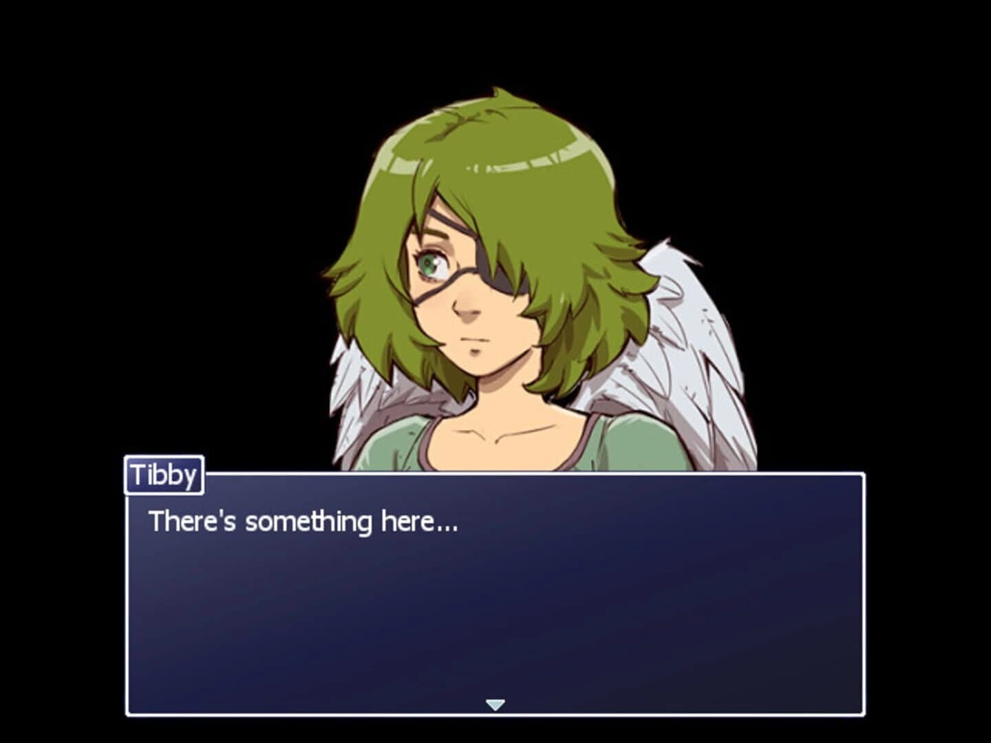 Machine Made: Rebirth screenshot 3