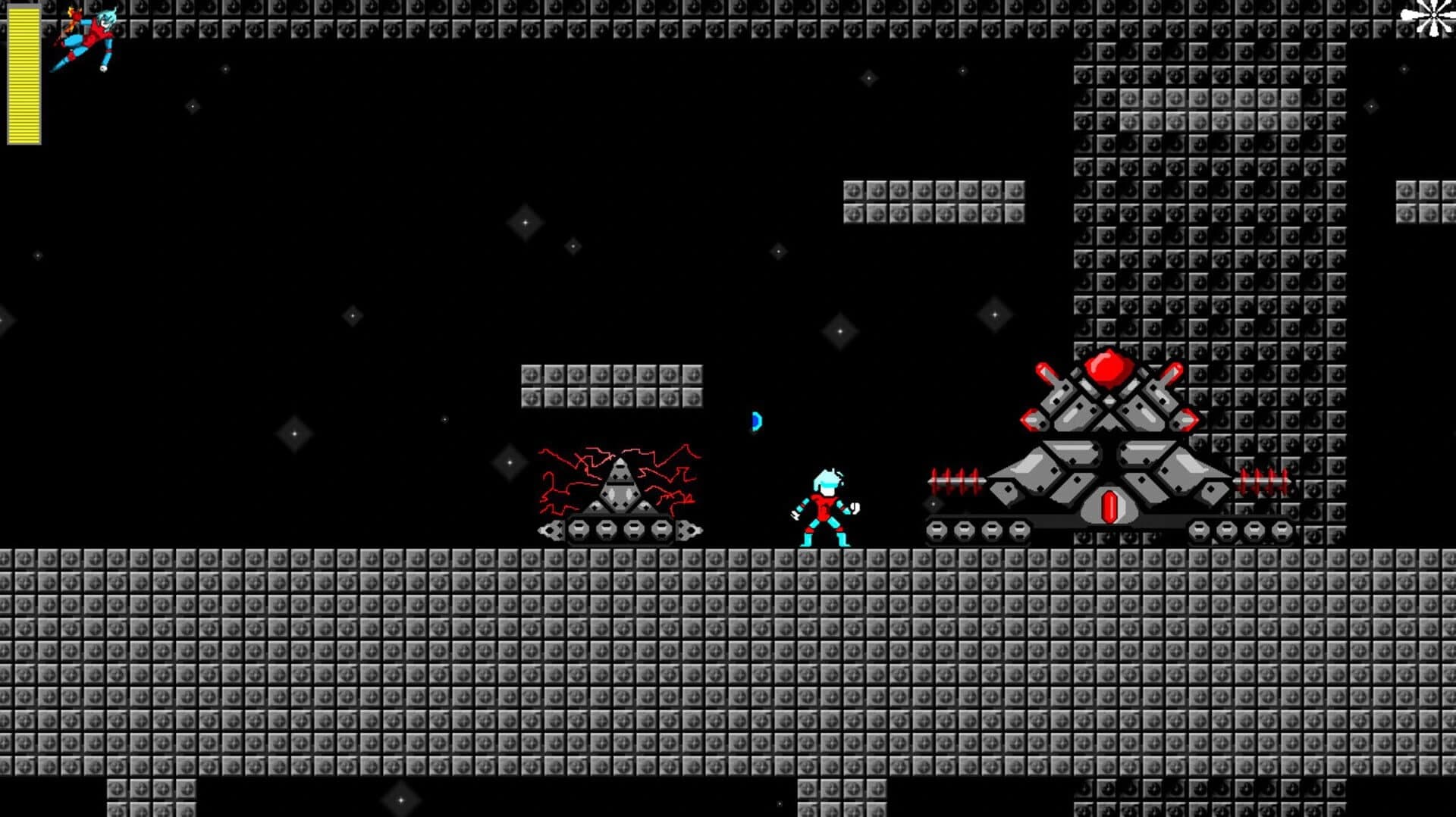 Macroboy Y screenshot 2