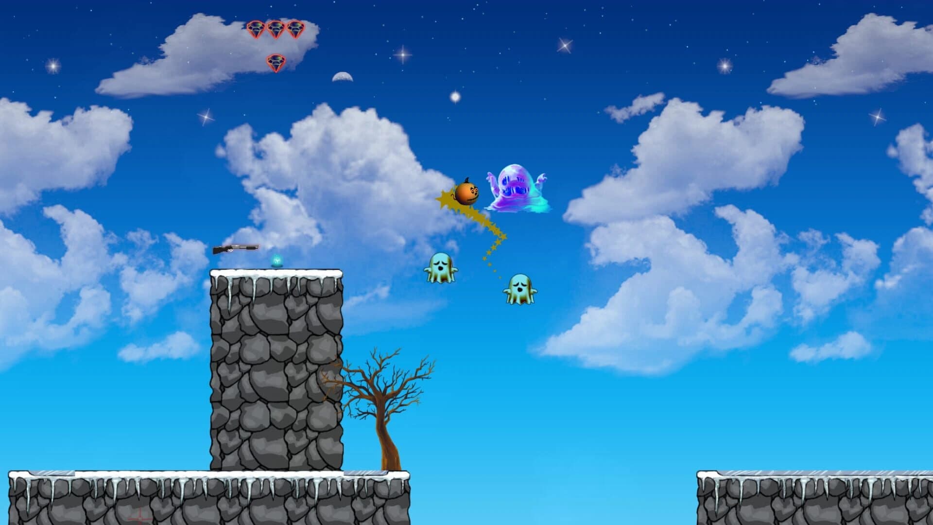 MacShot screenshot 2