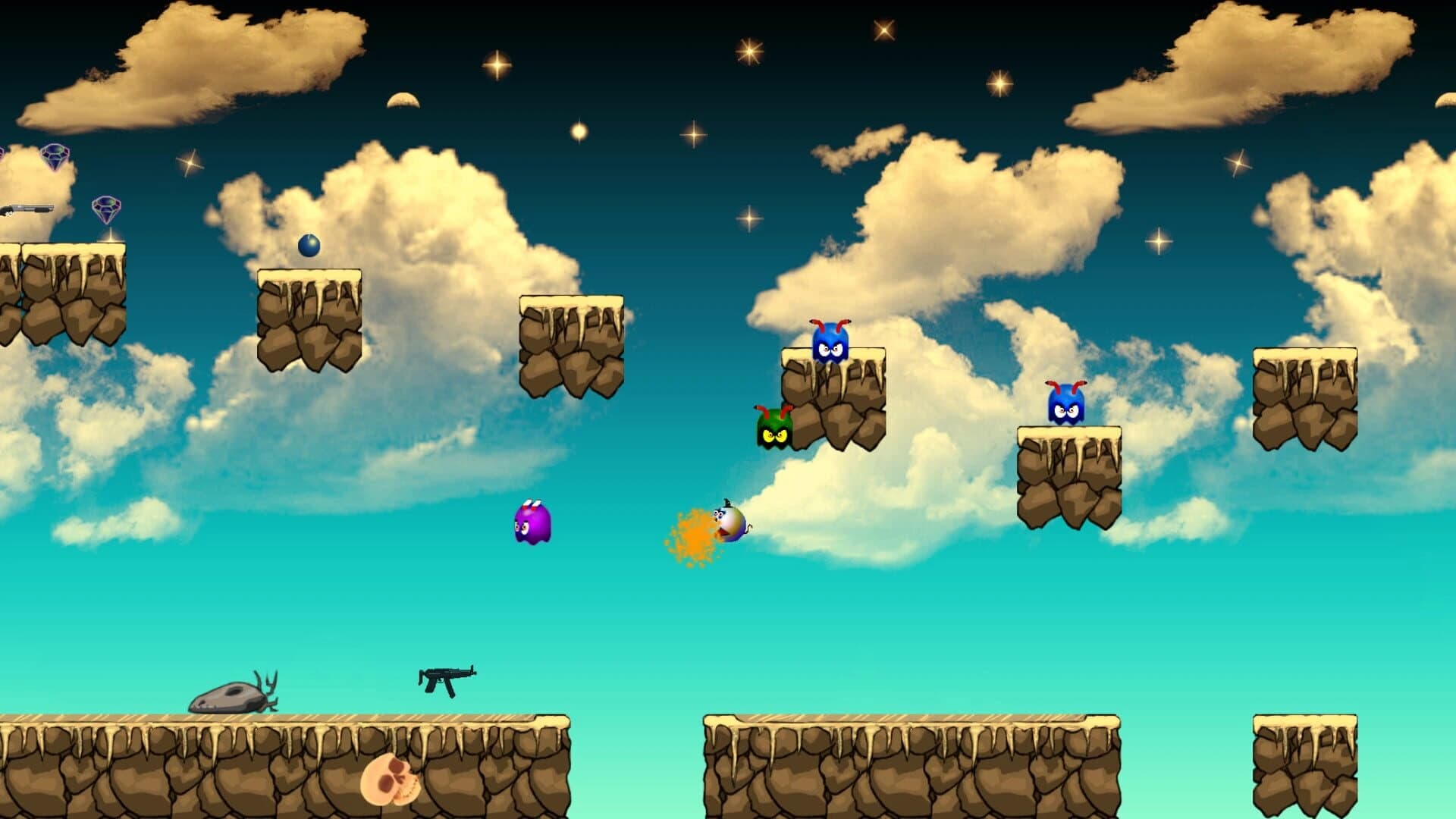 MacShot screenshot 5