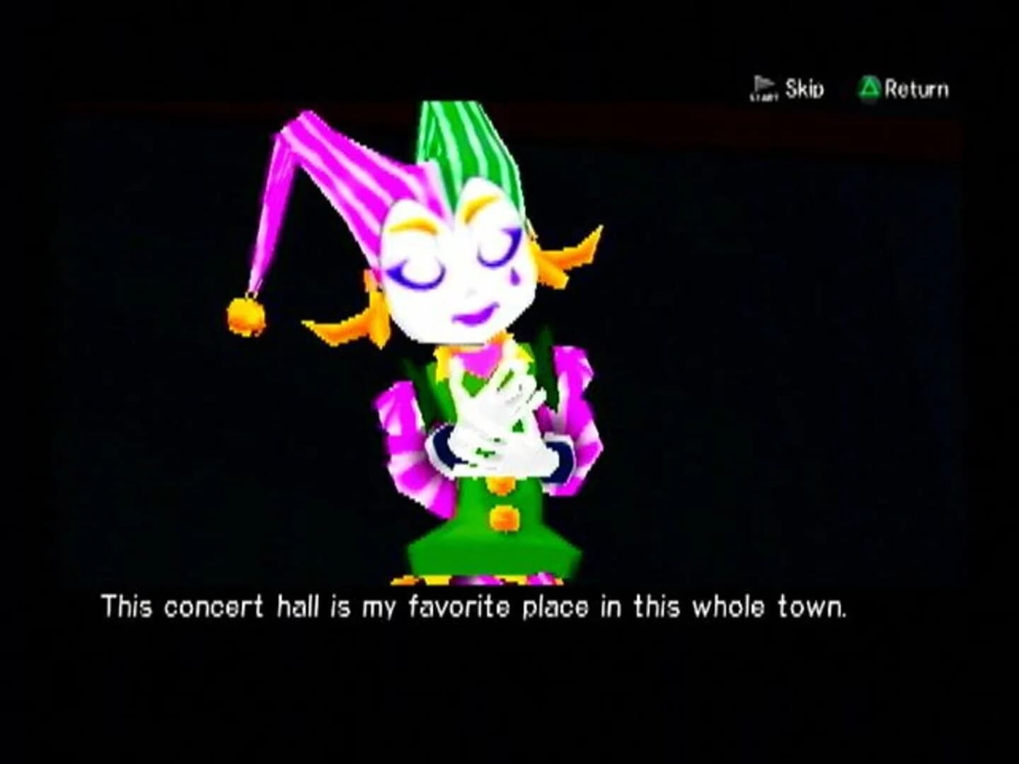 Mad Maestro! screenshot 3