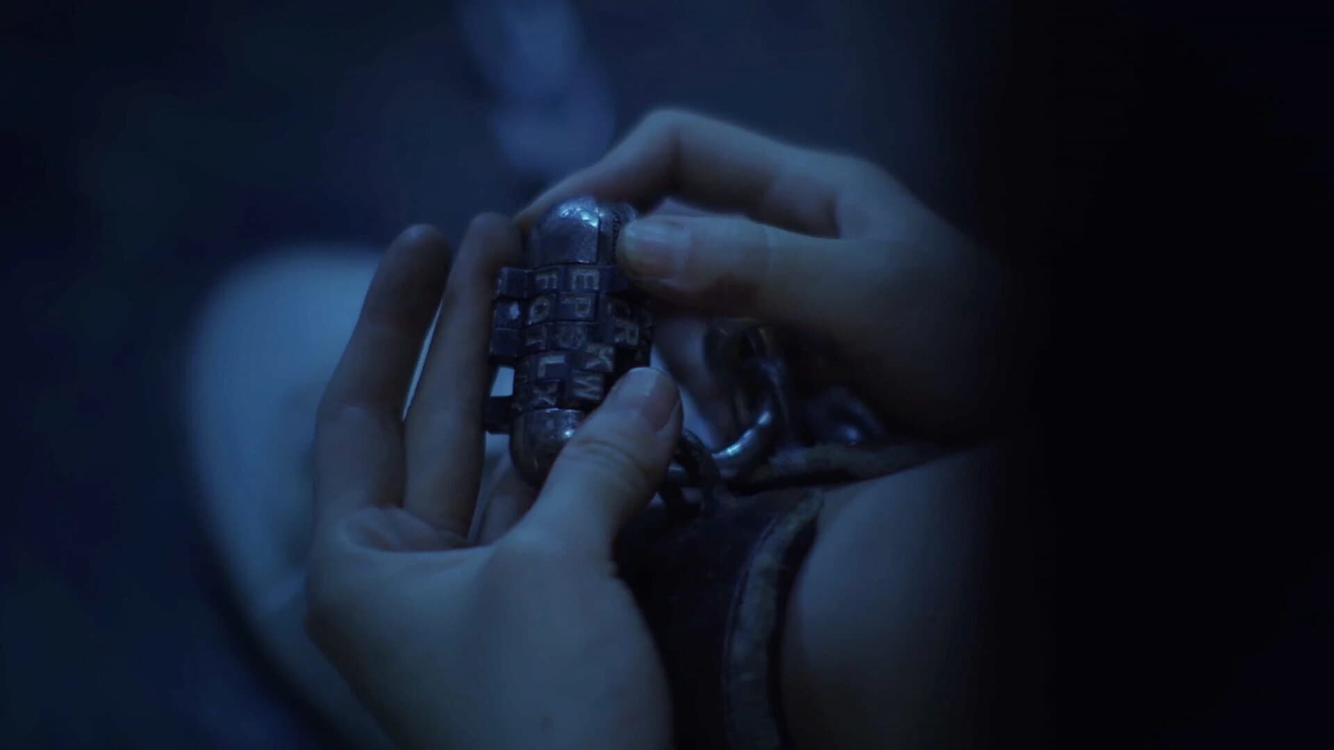 Made screenshot 3