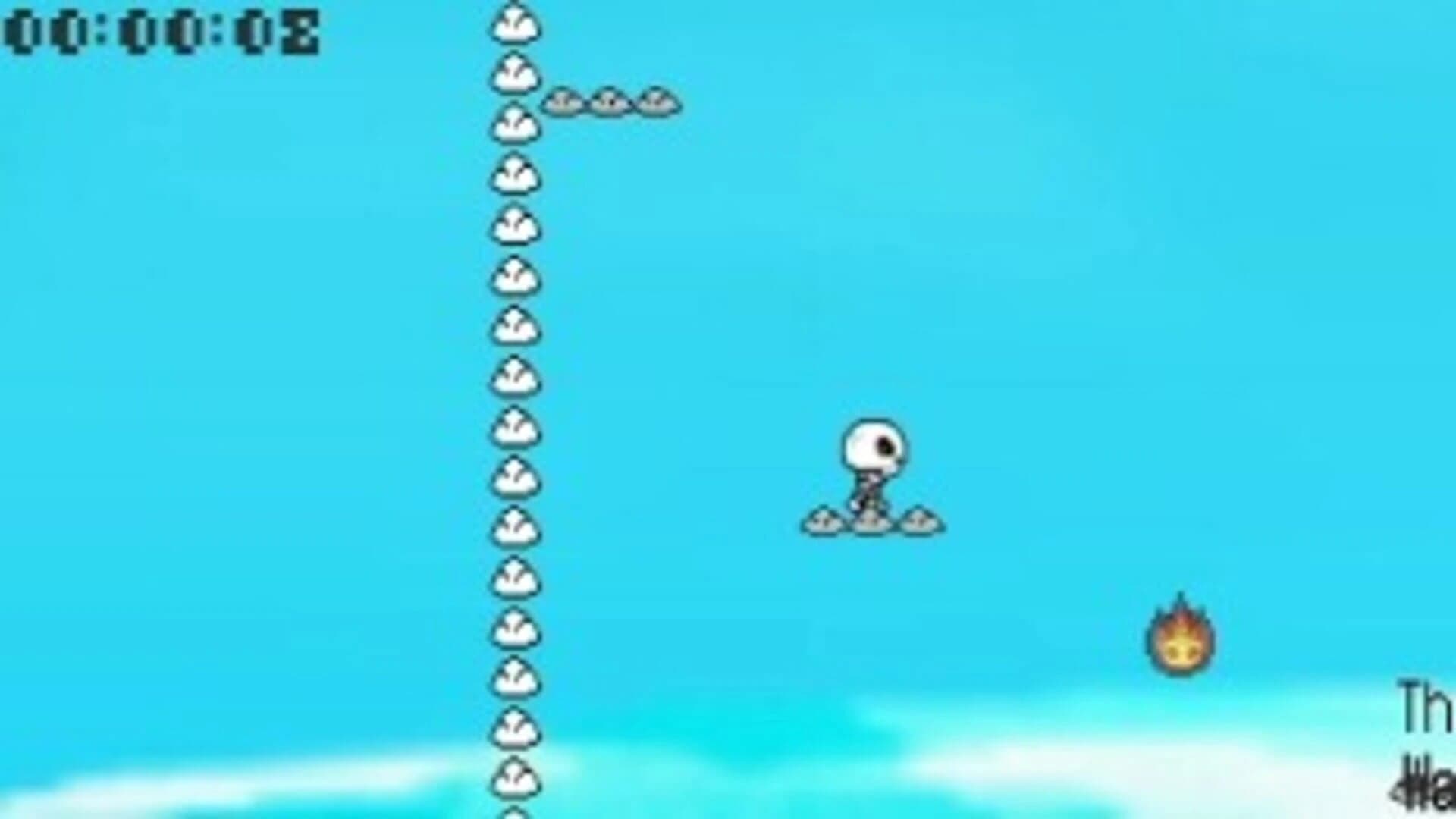 Made in Hell screenshot 3