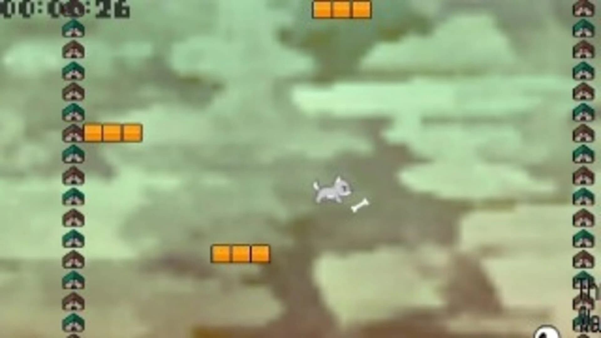 Made in Hell screenshot 5