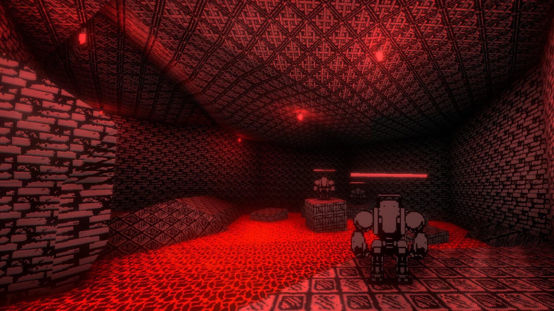 Madgun screenshot 4