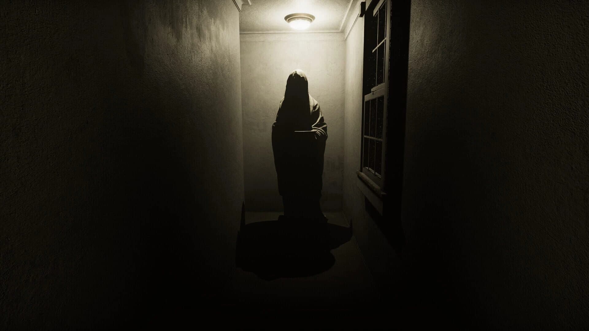 Madison VR screenshot 4