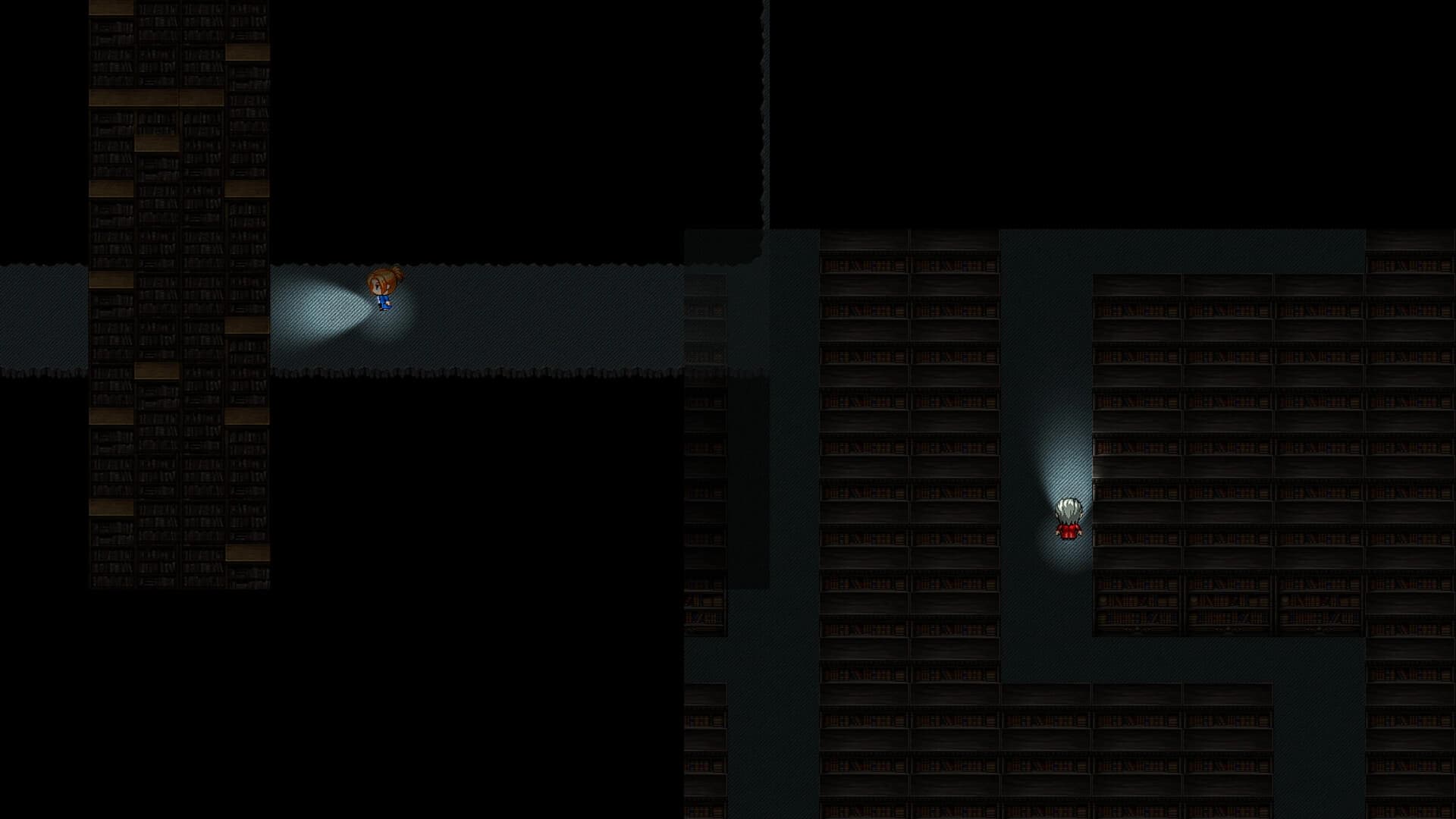 Madman's Dice screenshot 4