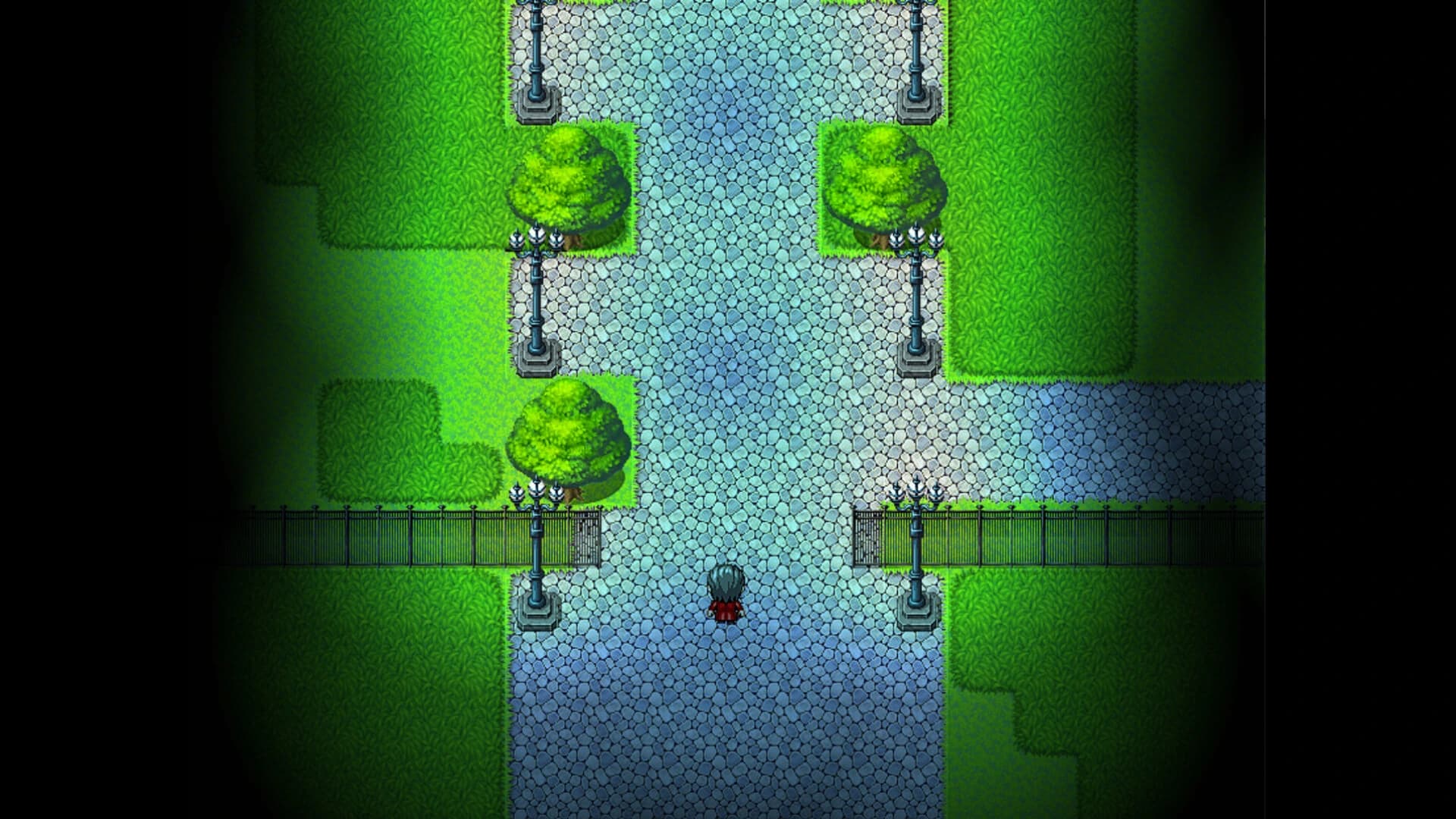 Madman's Dice screenshot 2