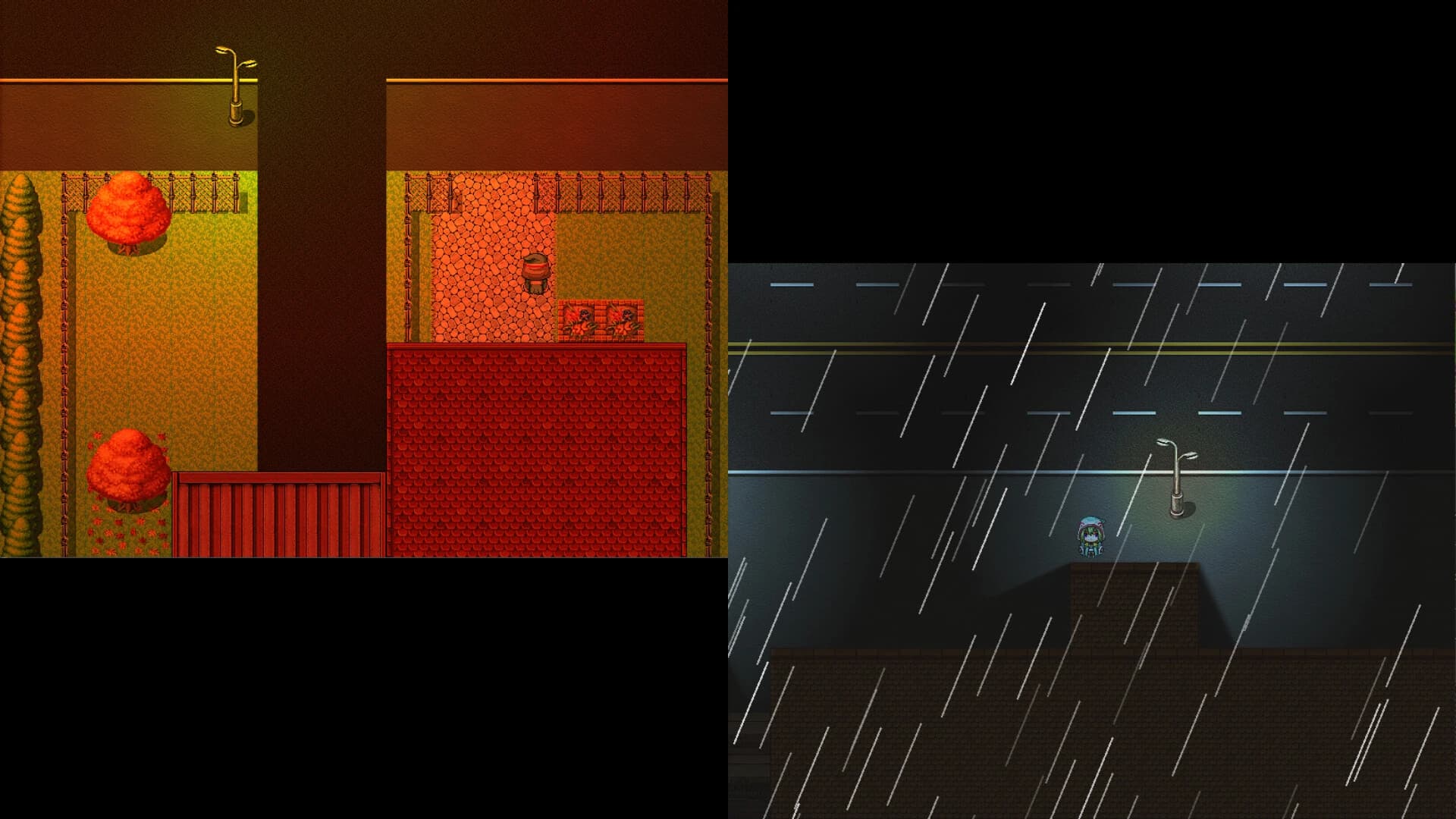 Madman's Dice screenshot 6