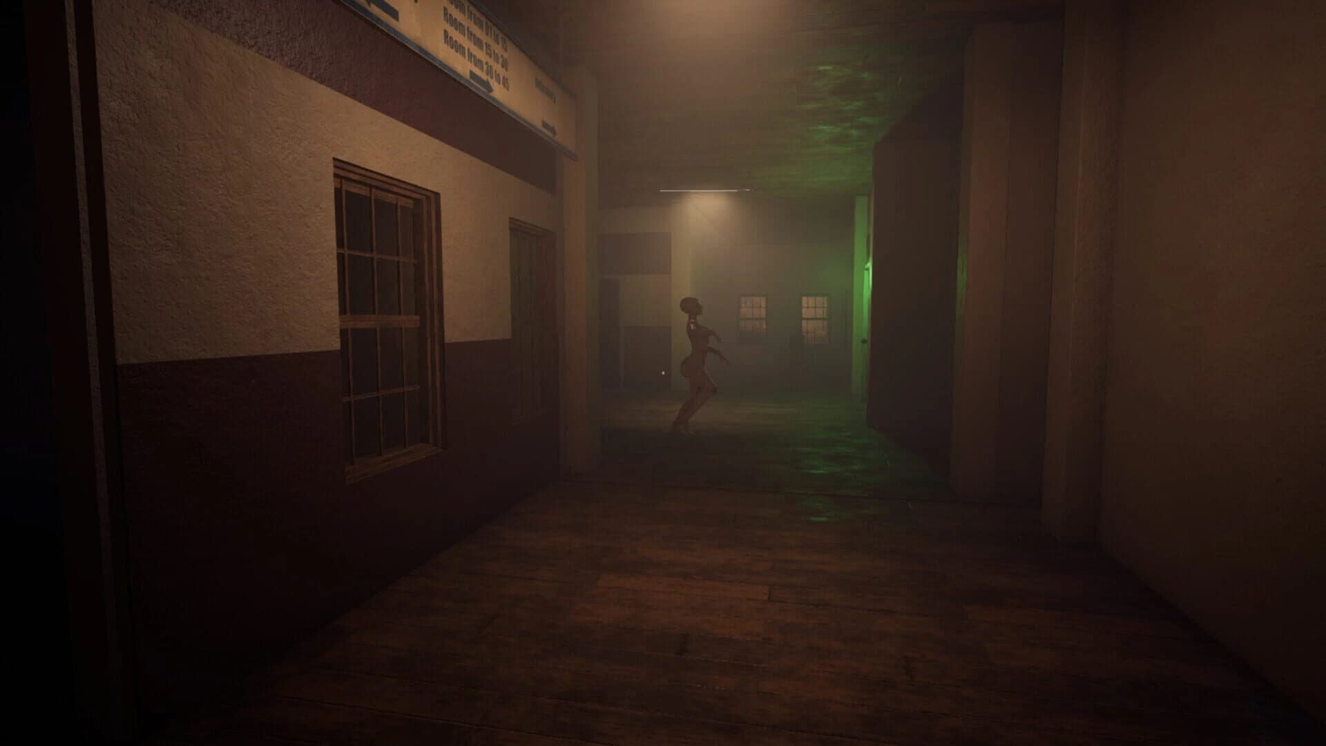 Madness on Display screenshot 5