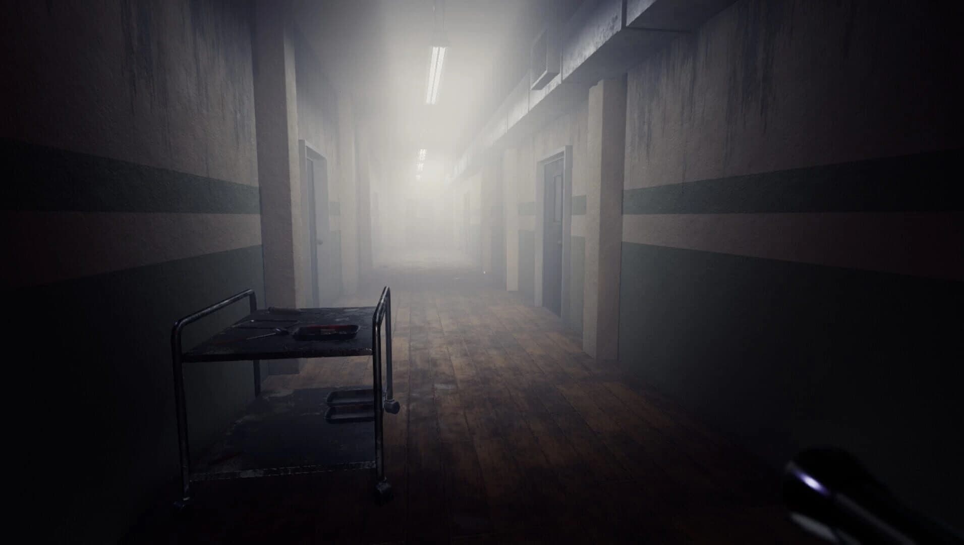 Madness on Display screenshot 3