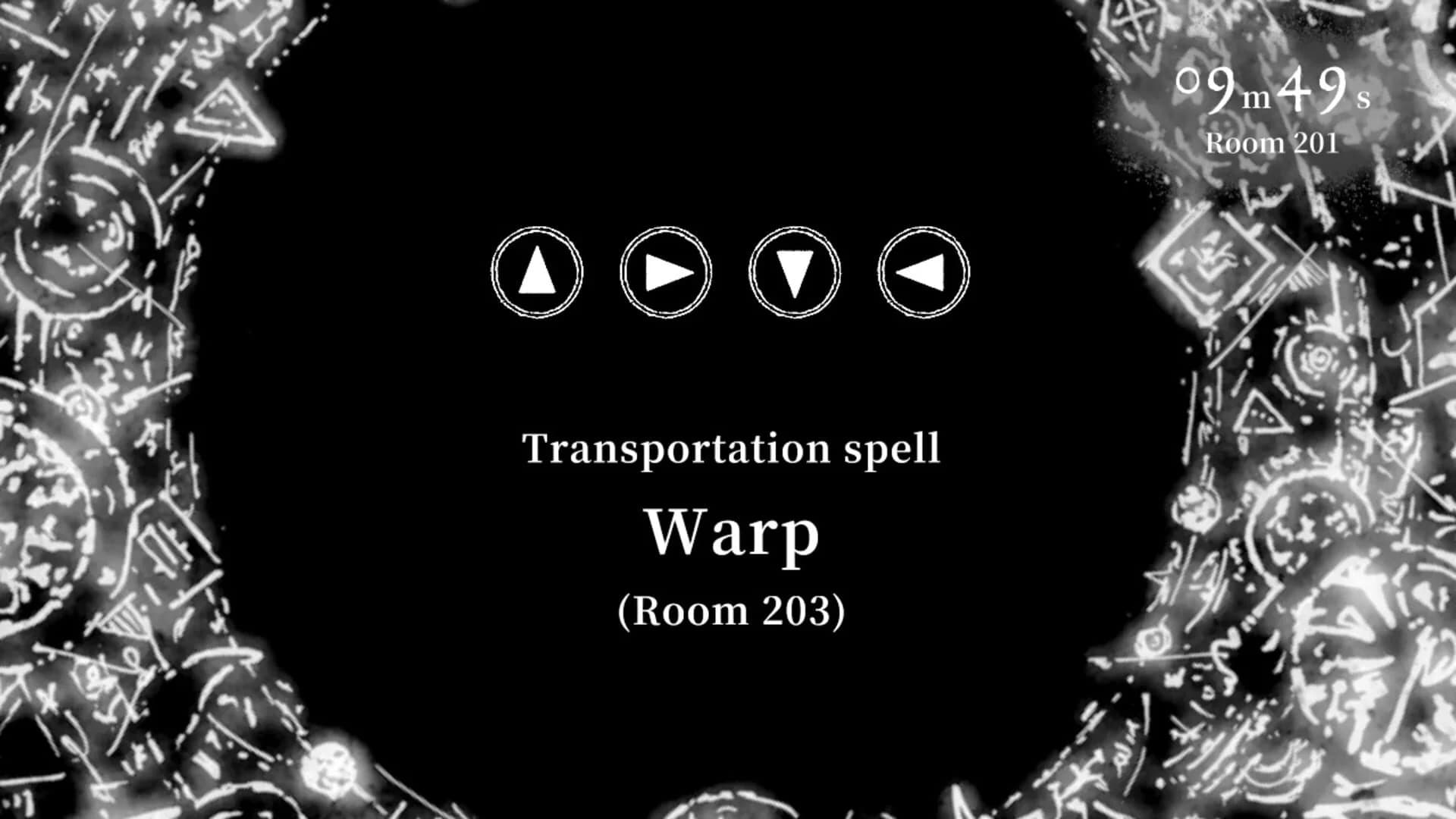 Madorica Real Estate screenshot 3