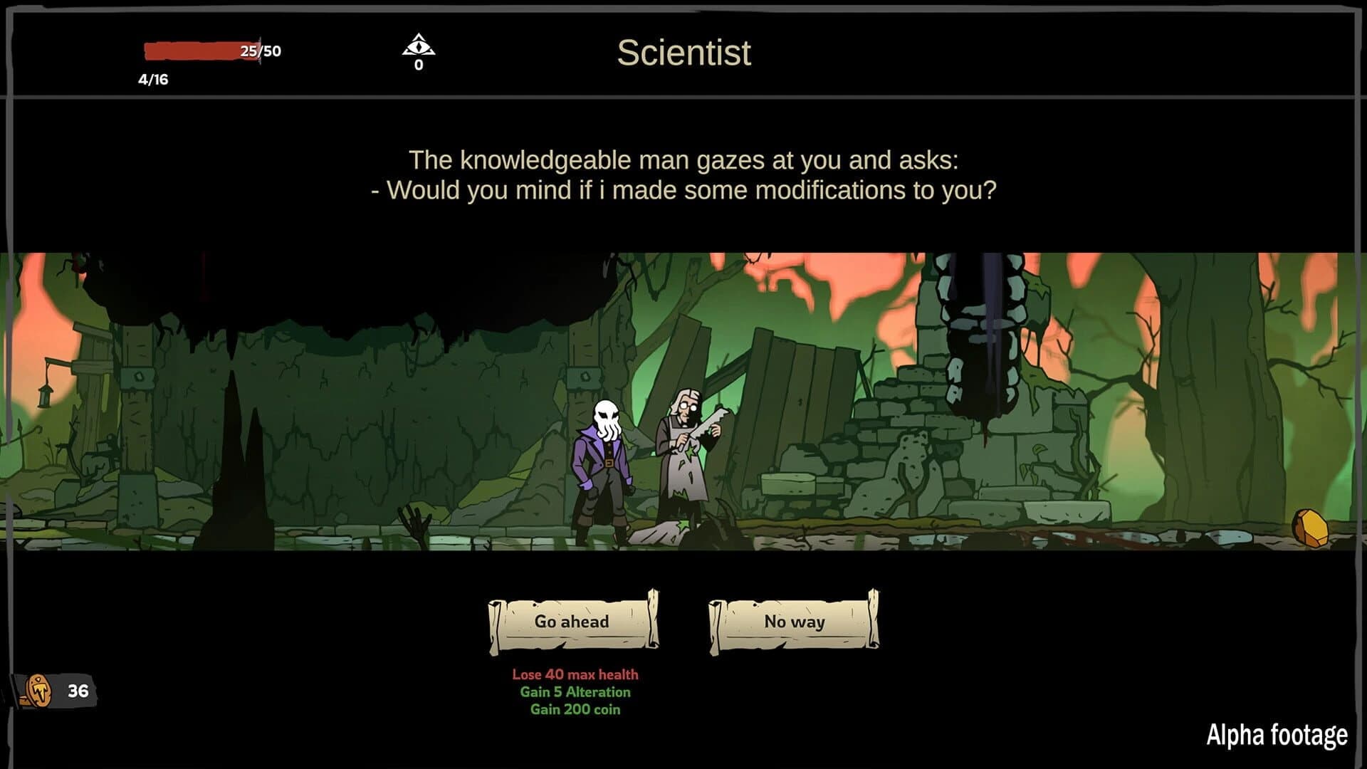 Madshot screenshot 5