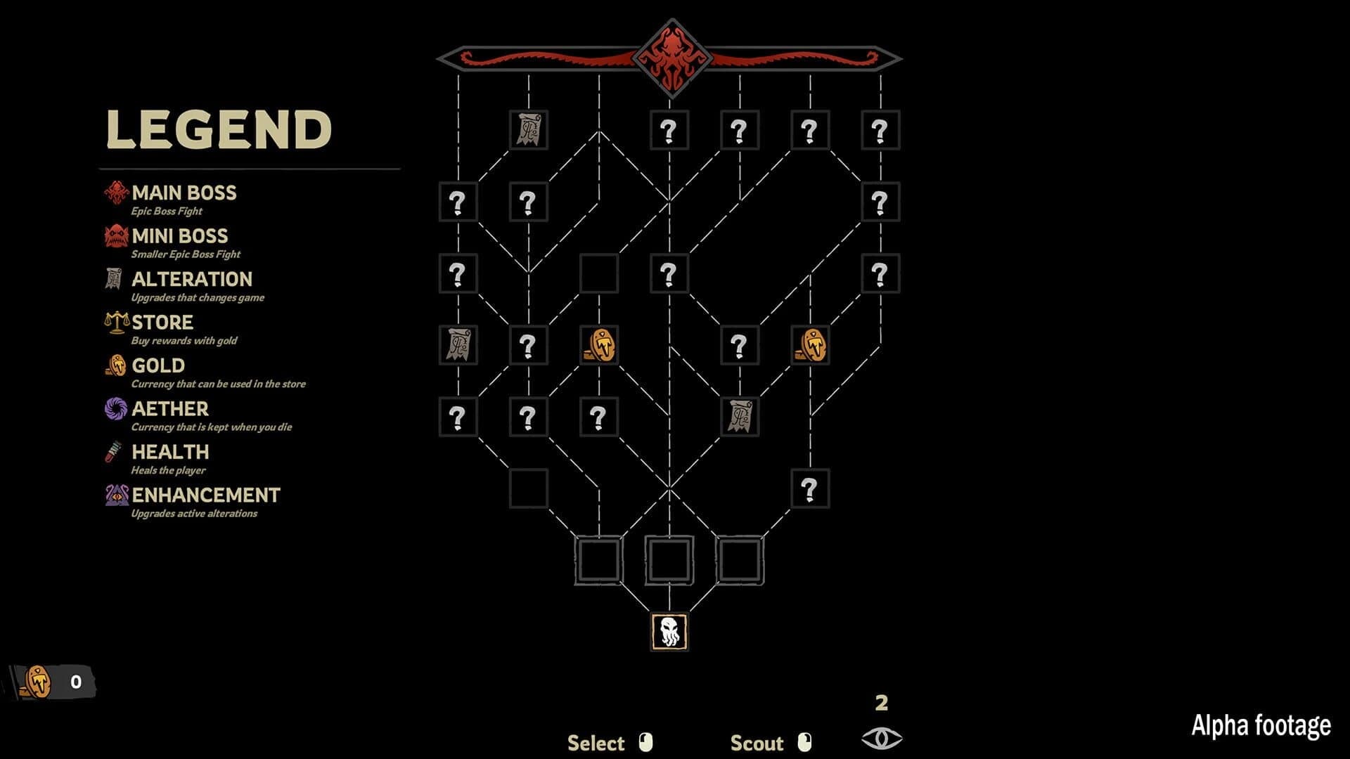 Madshot screenshot 4