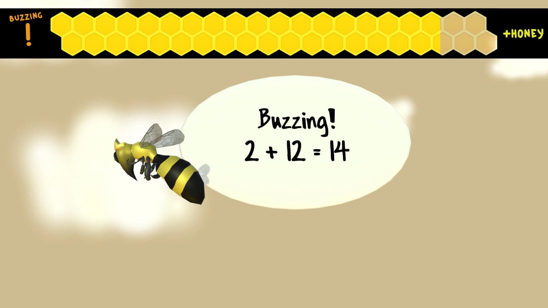 Madu Maths screenshot 5