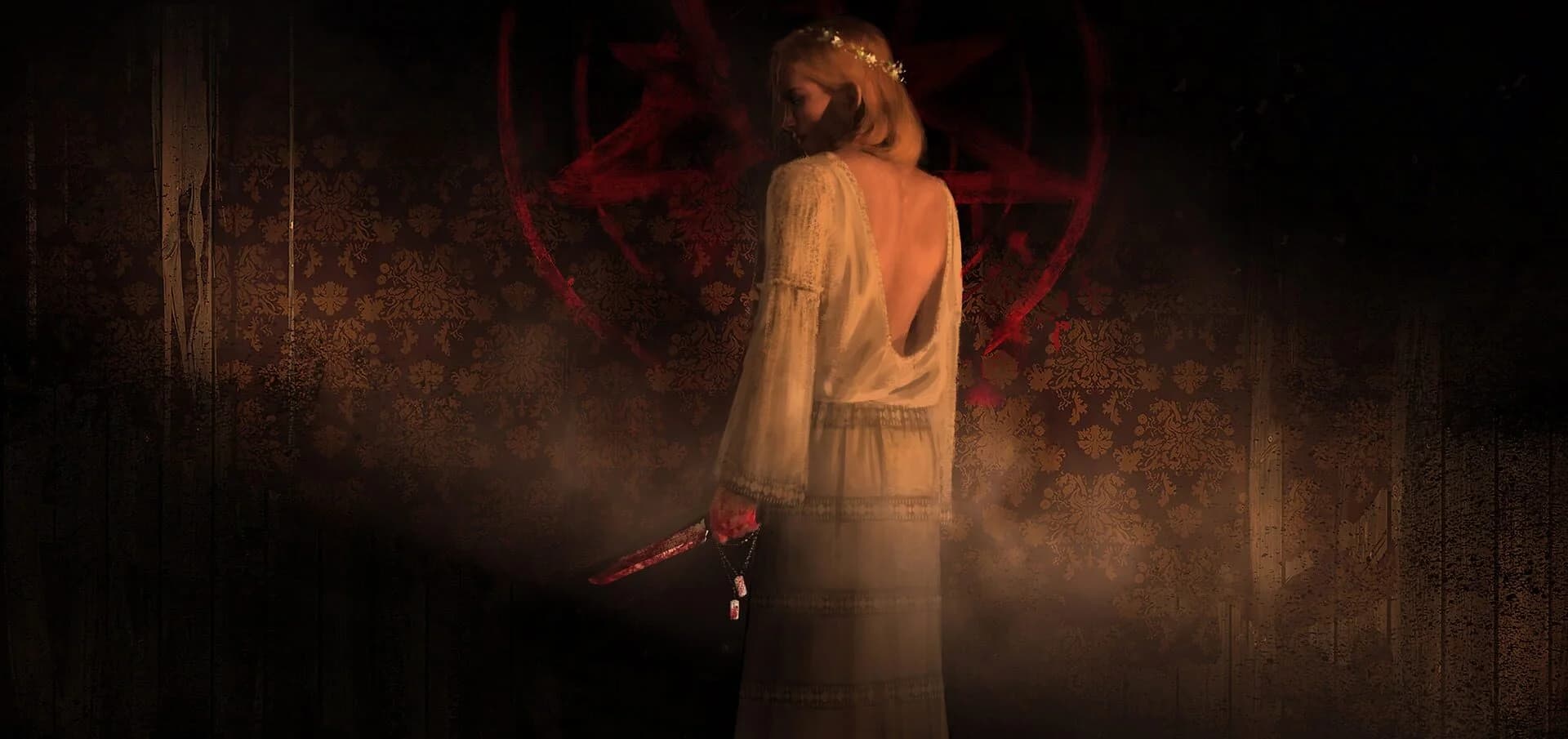 Mafia III: Sign of the Times screenshot 1