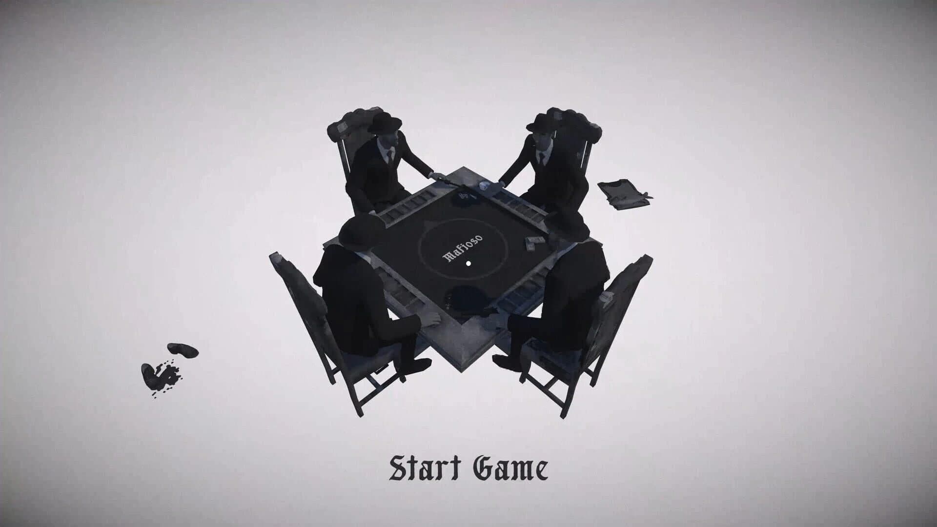 Mafioso's Dice screenshot 5