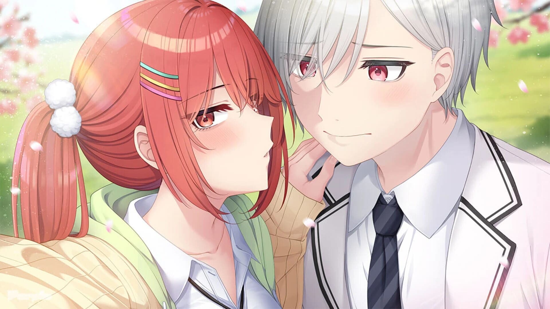 Magalumina screenshot 22