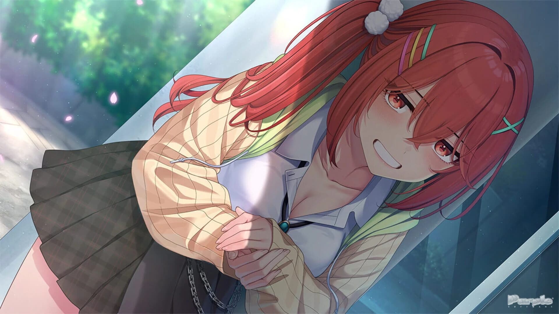 Magalumina screenshot 10