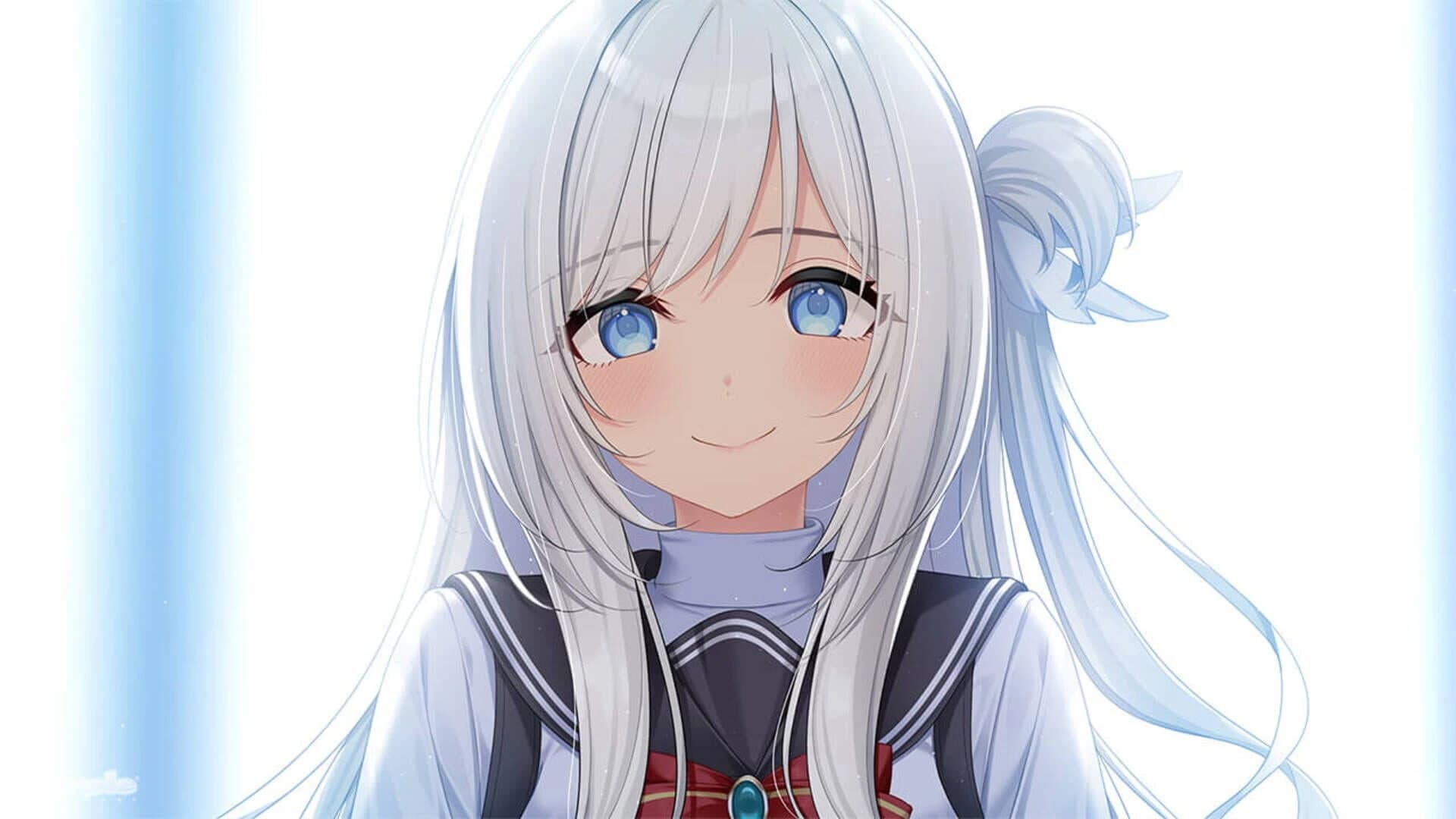 Magalumina screenshot 2