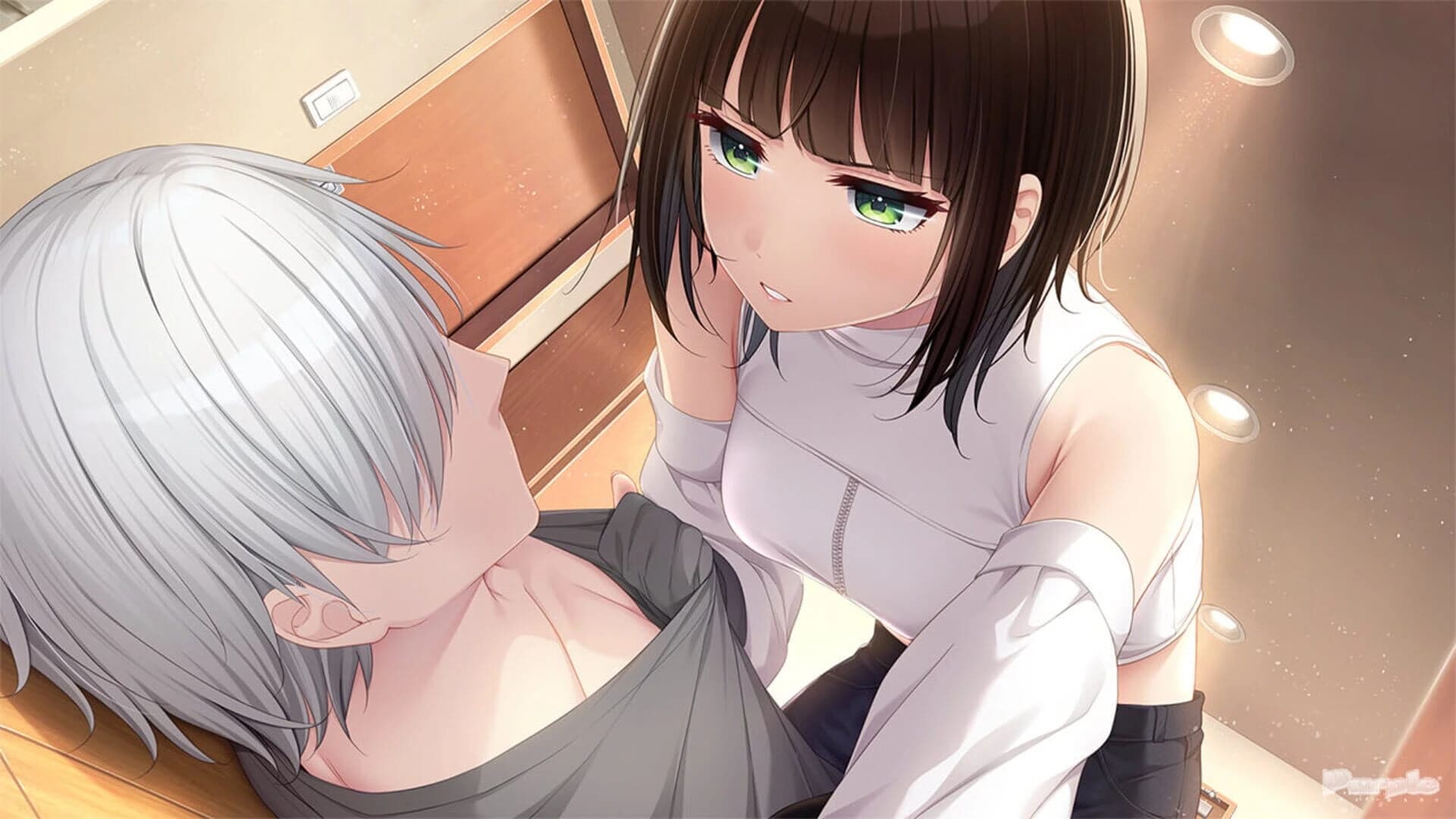 Magalumina screenshot 19