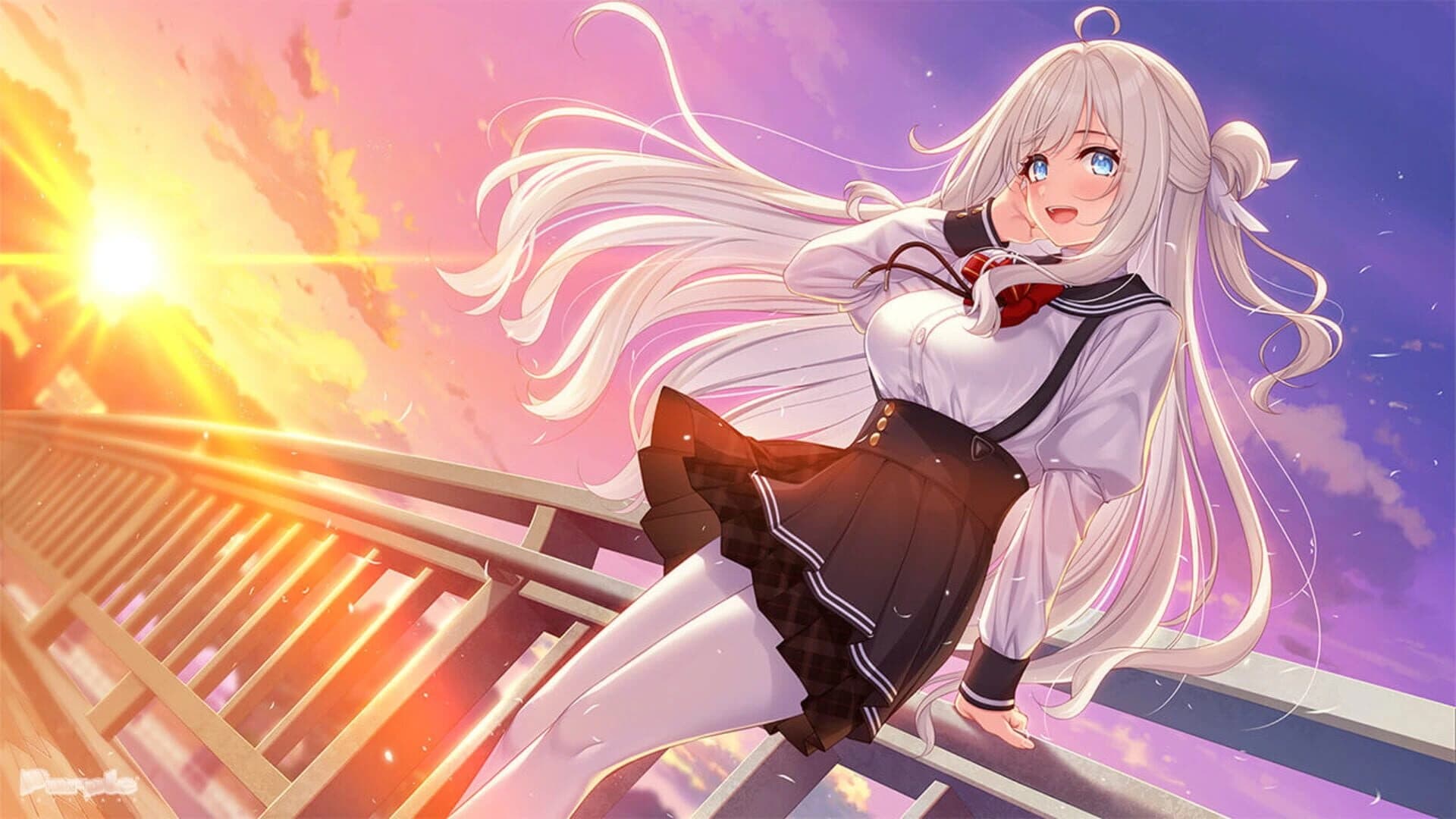 Magalumina screenshot 38