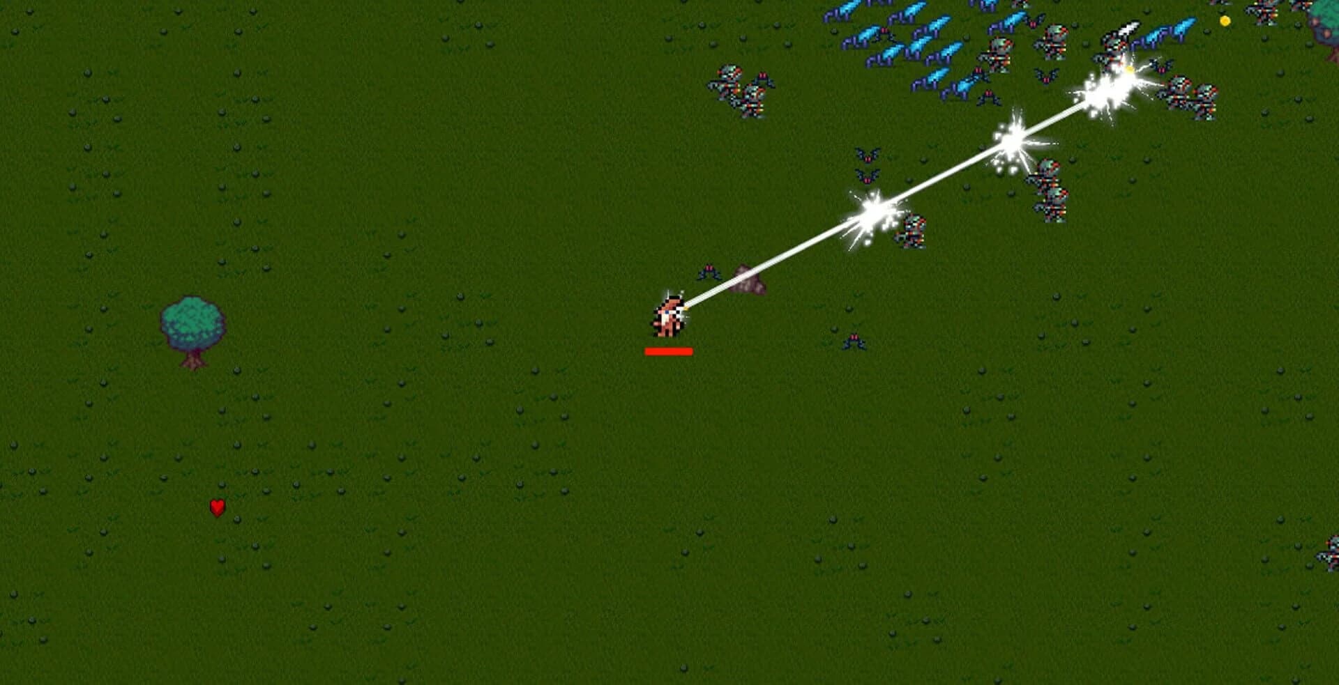 Magecraft screenshot 5