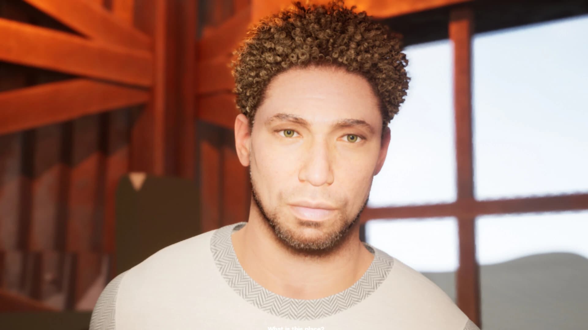 Magic or Machinations screenshot 4