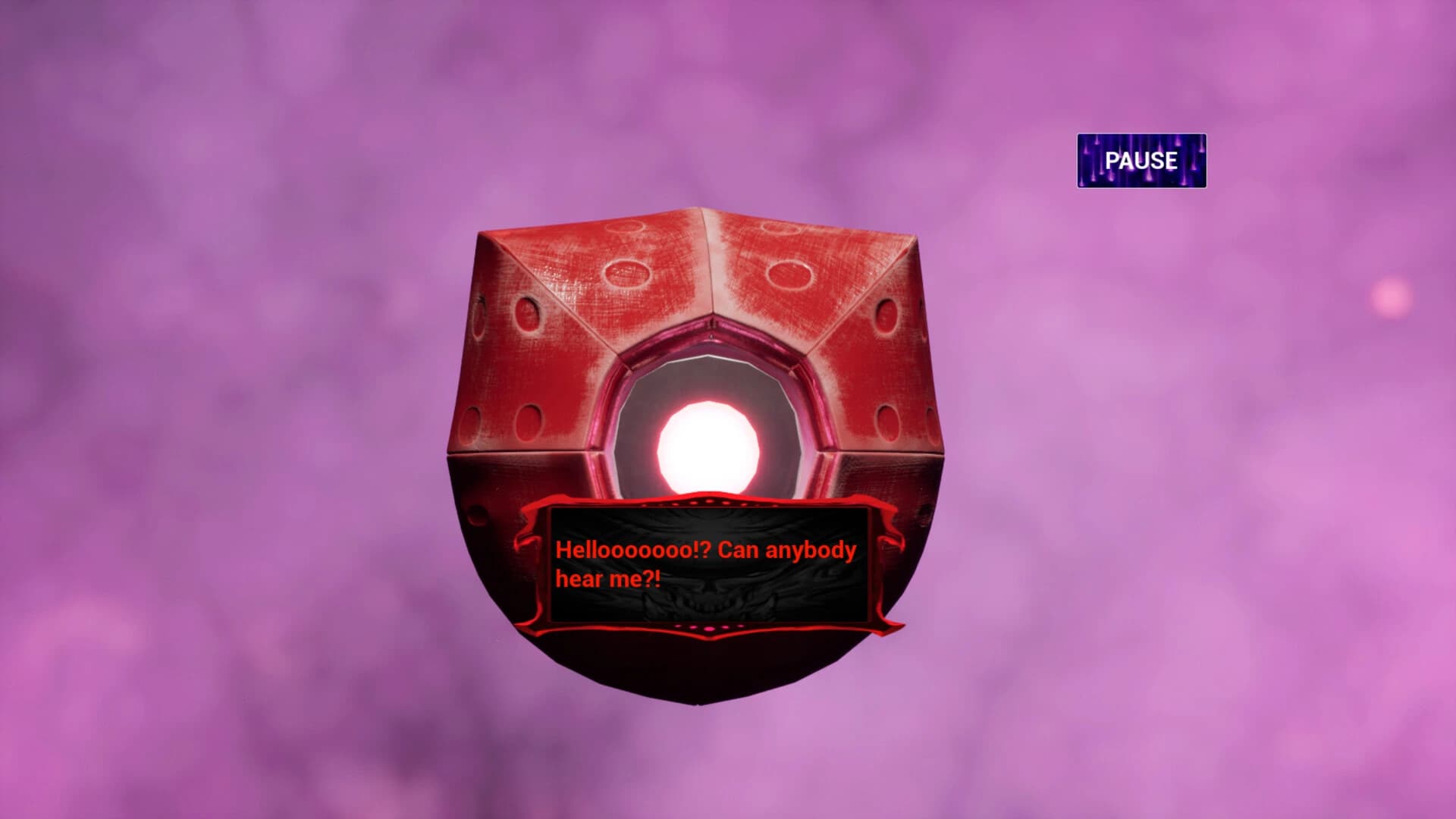 Magic or Machinations screenshot 6