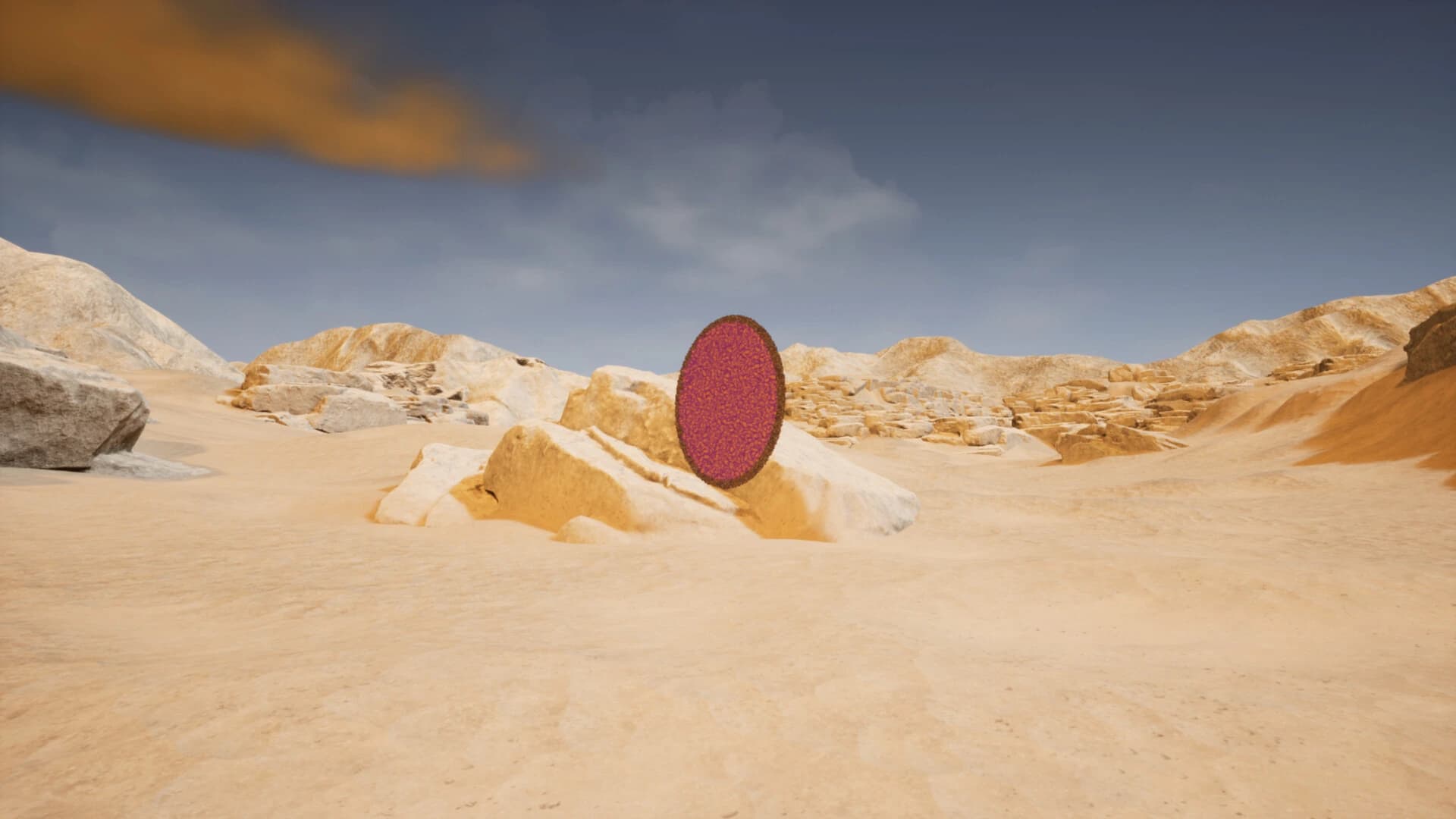 Magic or Machinations screenshot 5
