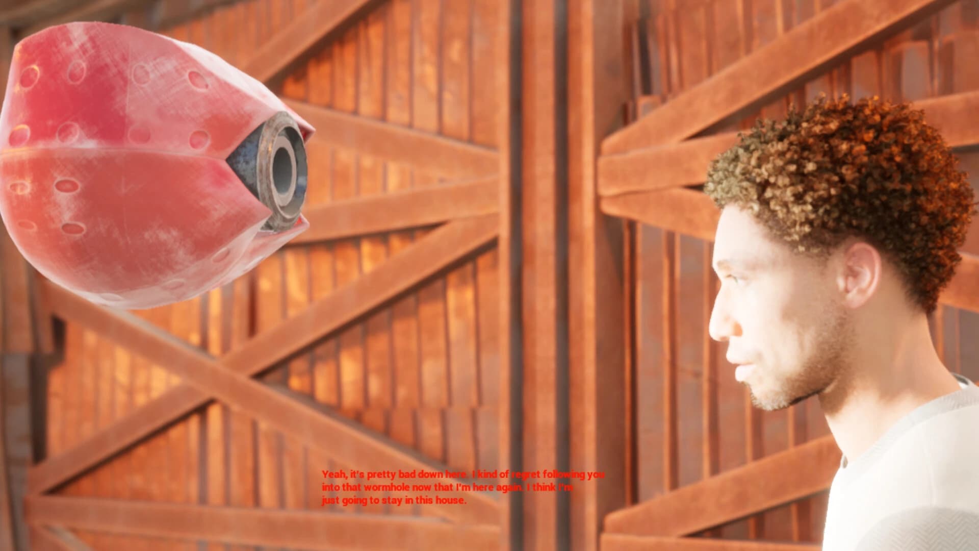 Magic or Machinations screenshot 3