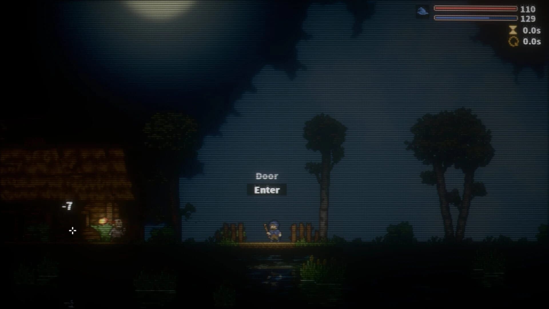 Magic Scavenger screenshot 4