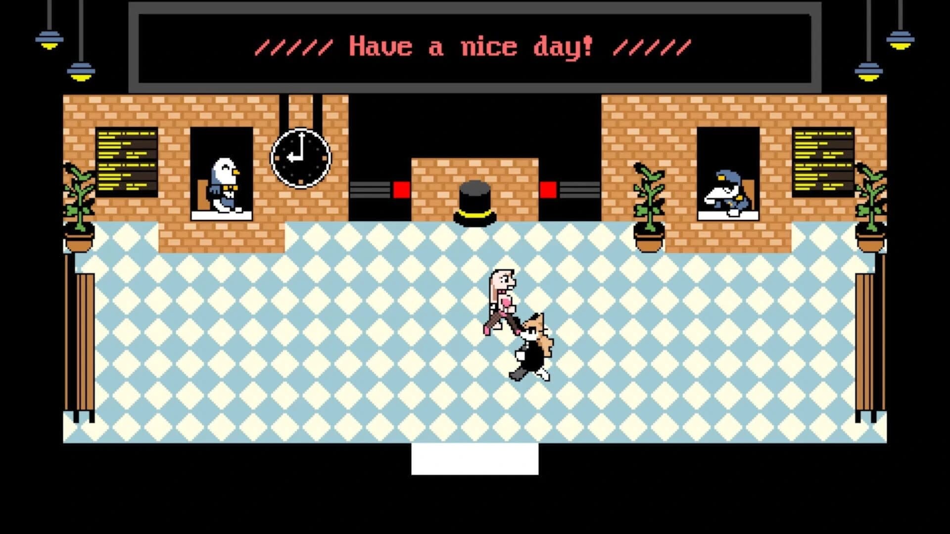 Magic Trickery screenshot 2