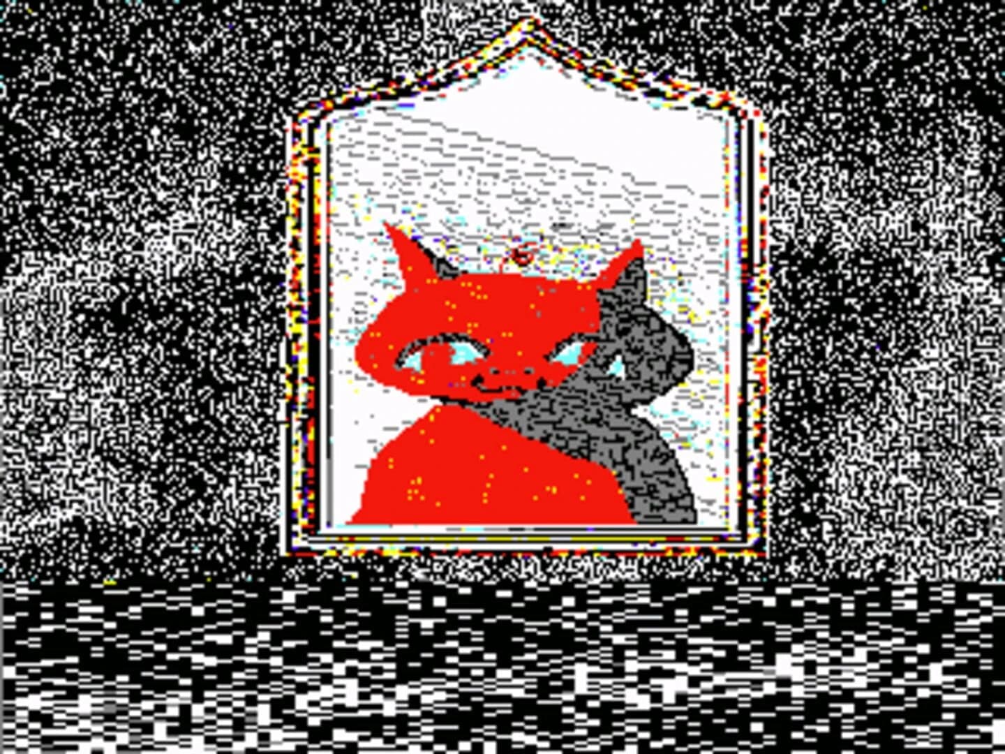 Magic Unfolding screenshot 3