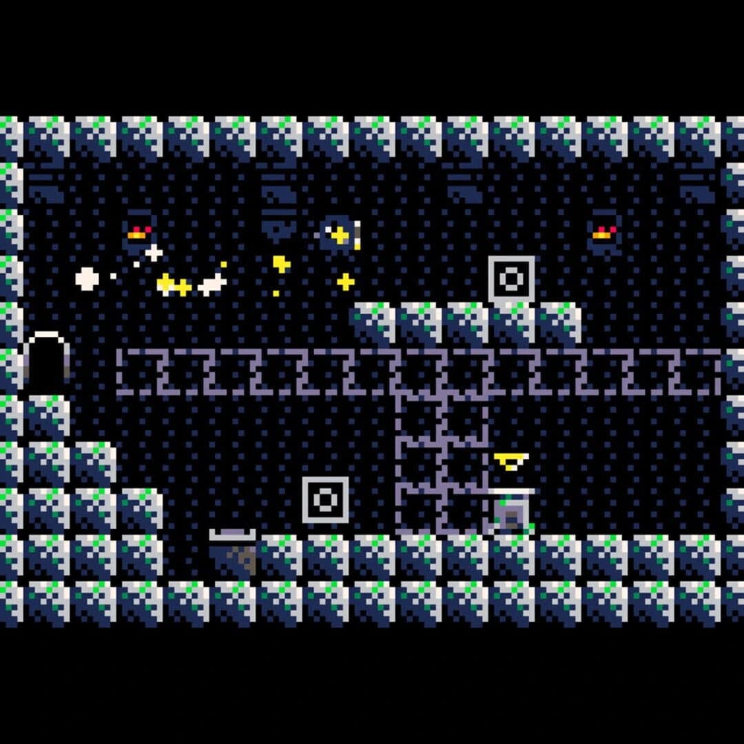 Magicube screenshot 1