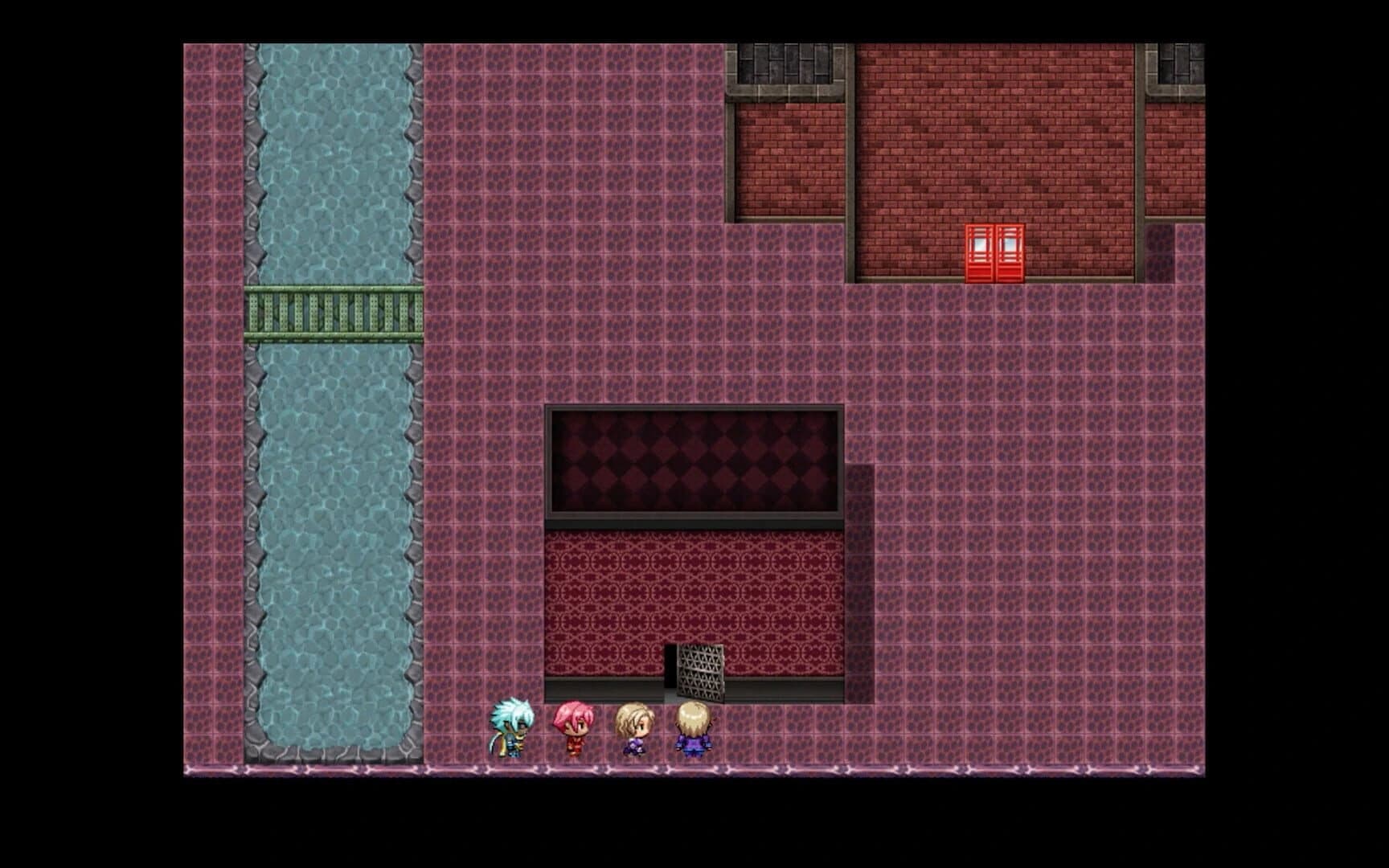Magilore screenshot 3