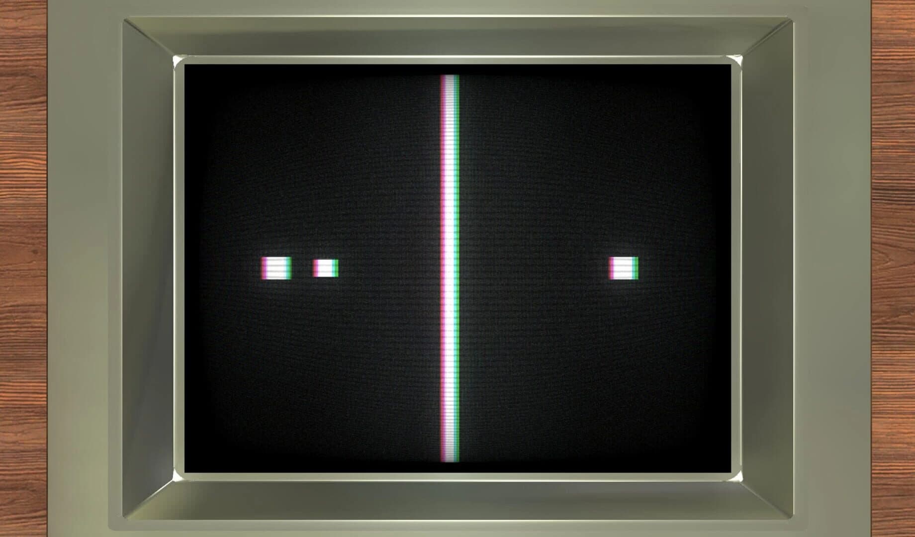 Magnavody screenshot 4