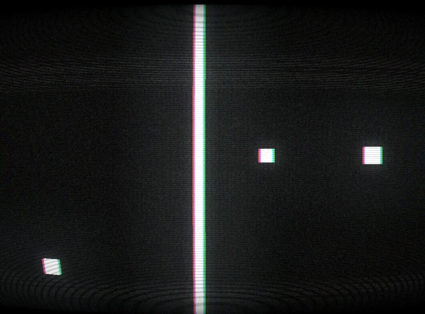 Magnavody screenshot 3