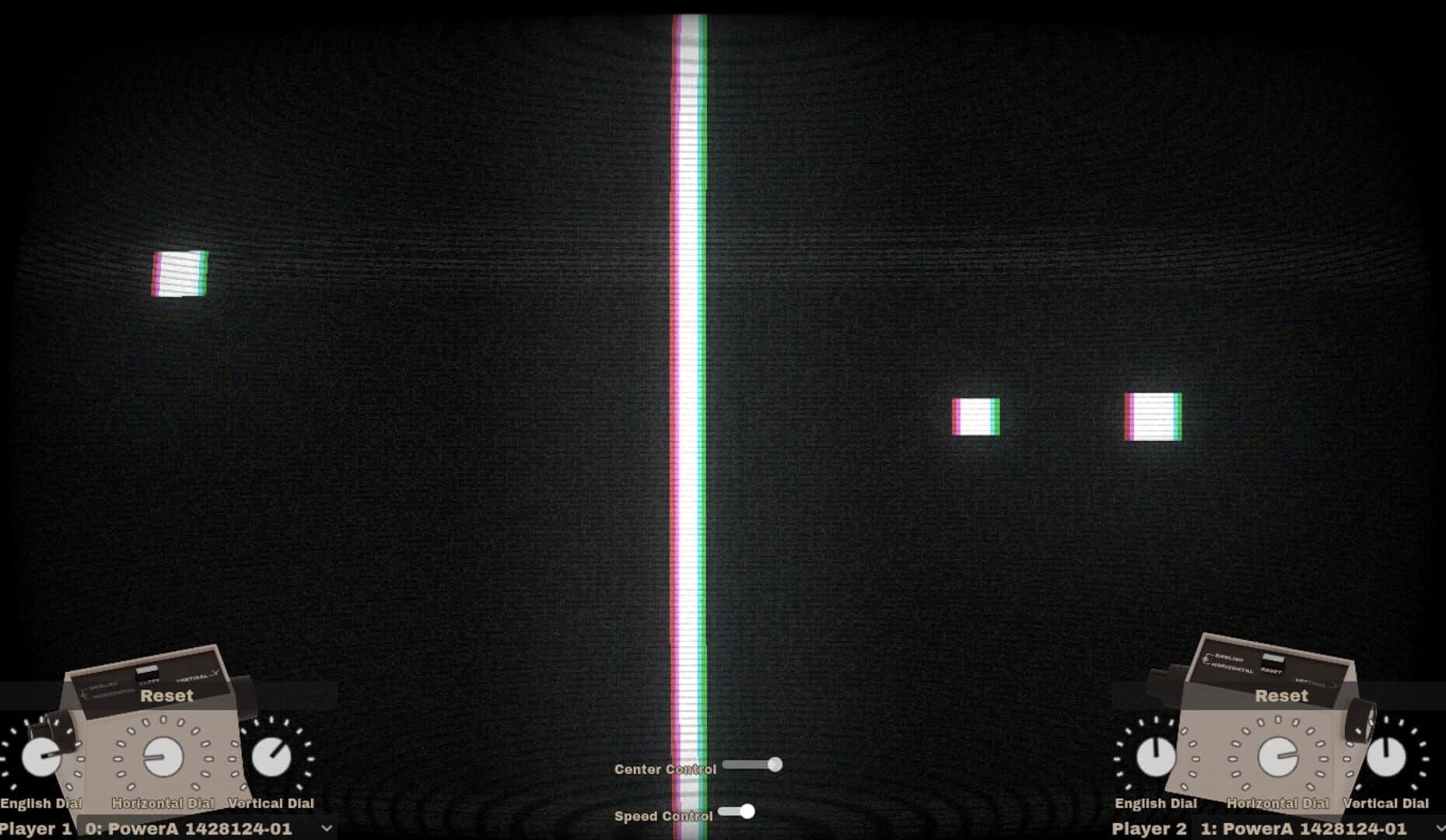 Magnavody screenshot 5