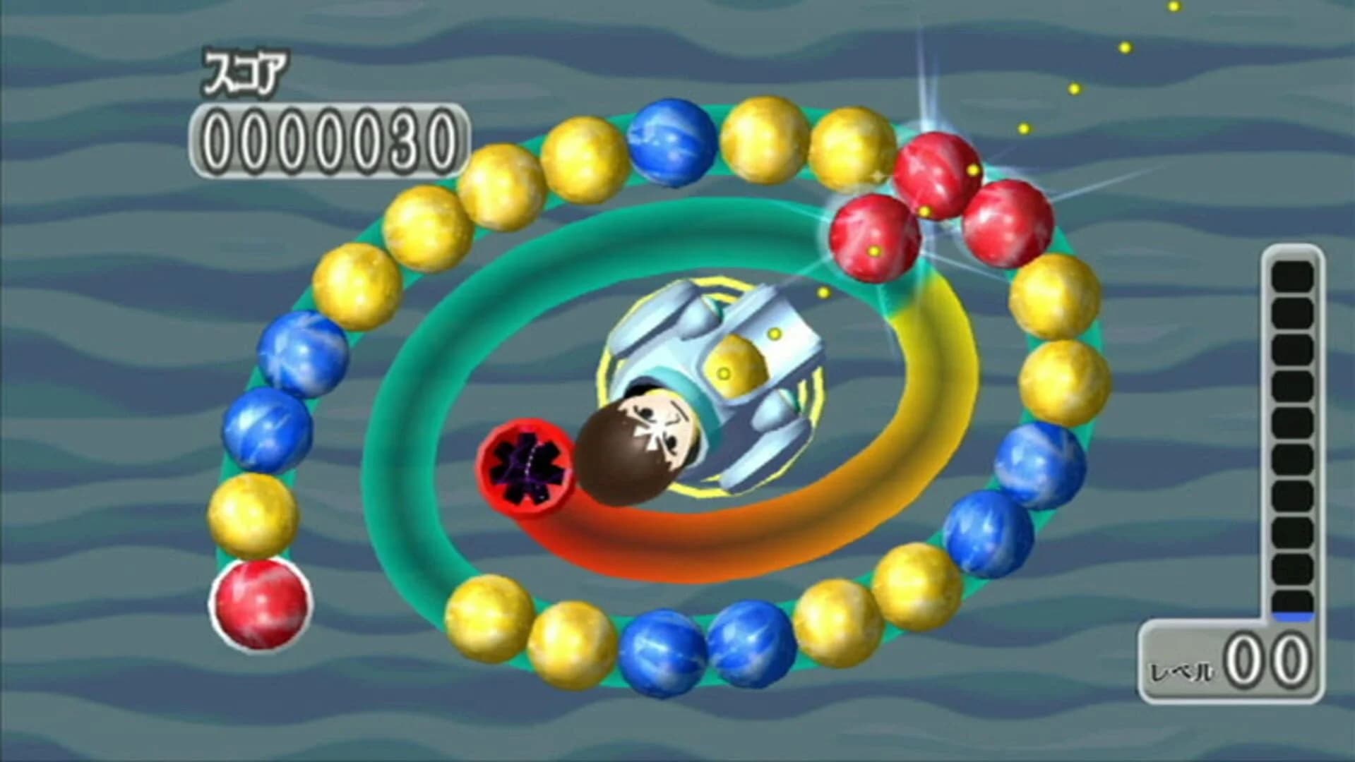 Magnetica Twist screenshot 2