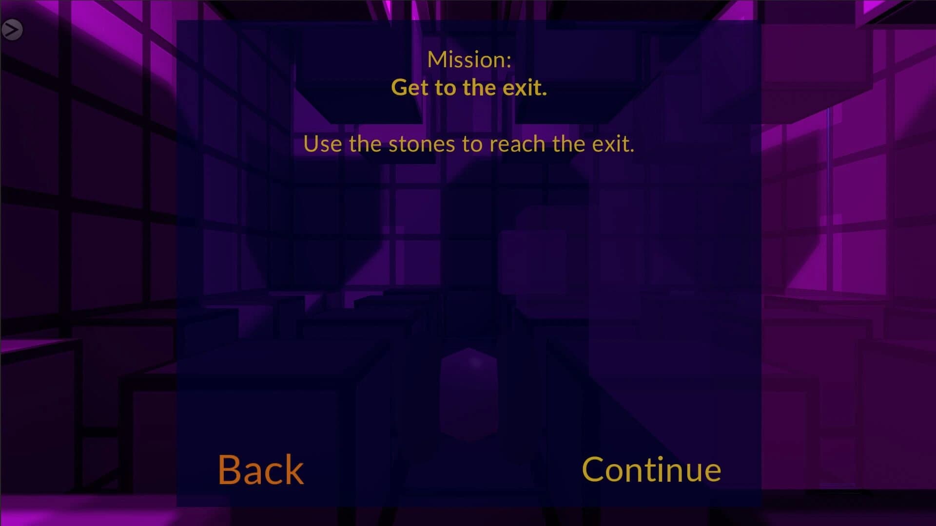 MagnetoBotty screenshot 5