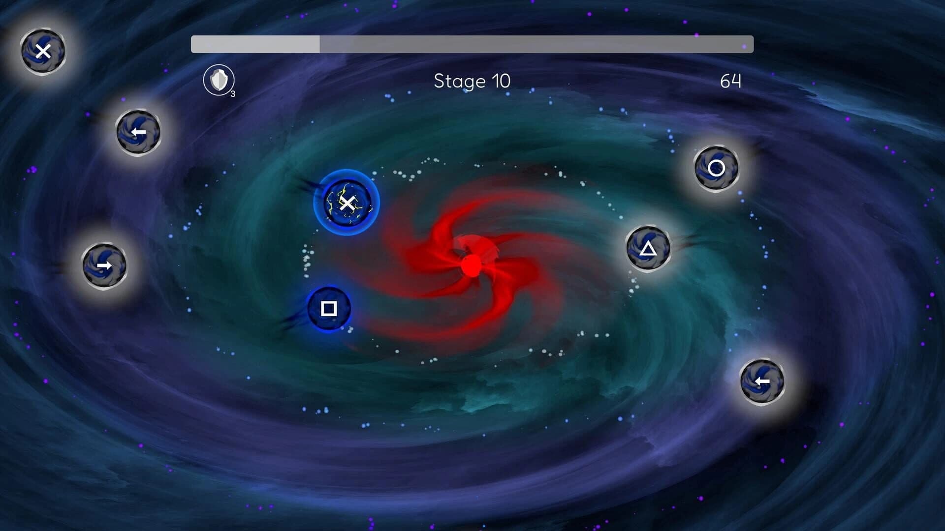 Magnitude screenshot 5