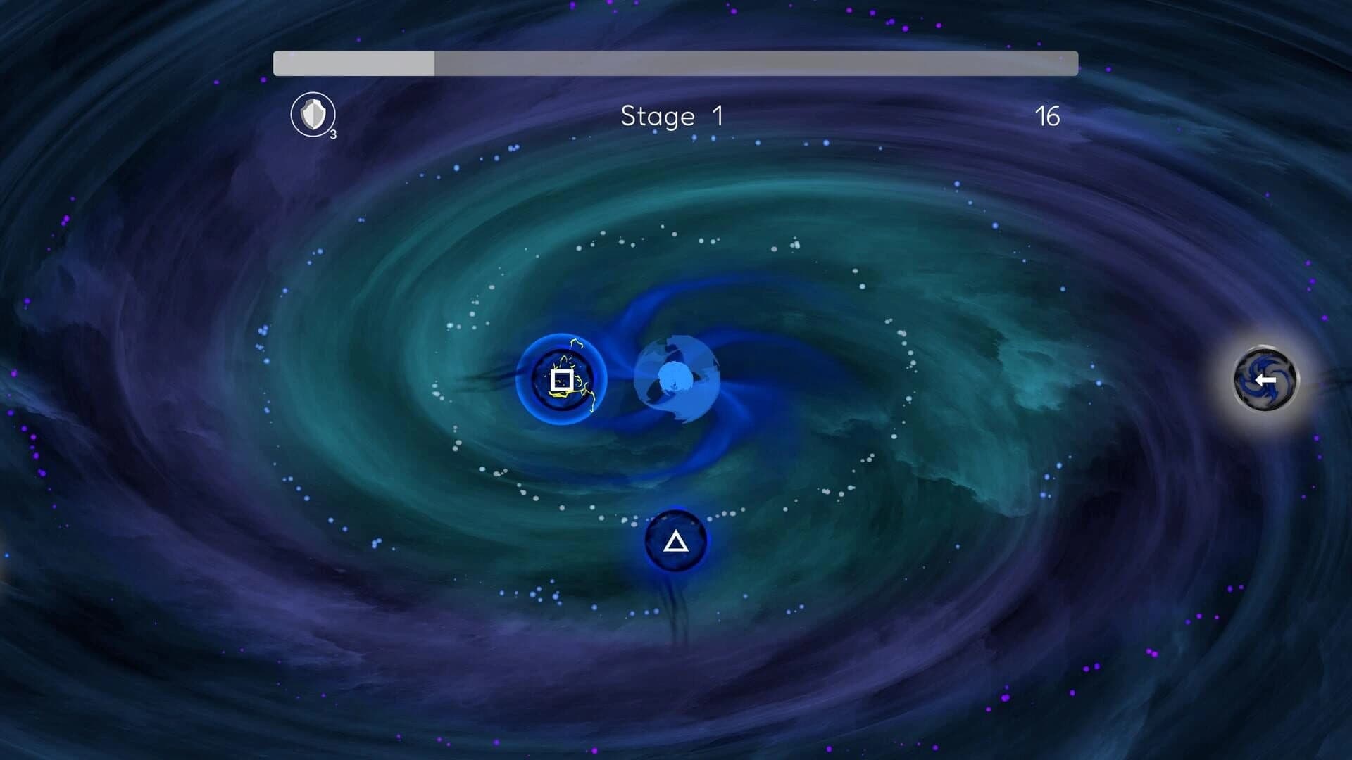 Magnitude screenshot 8